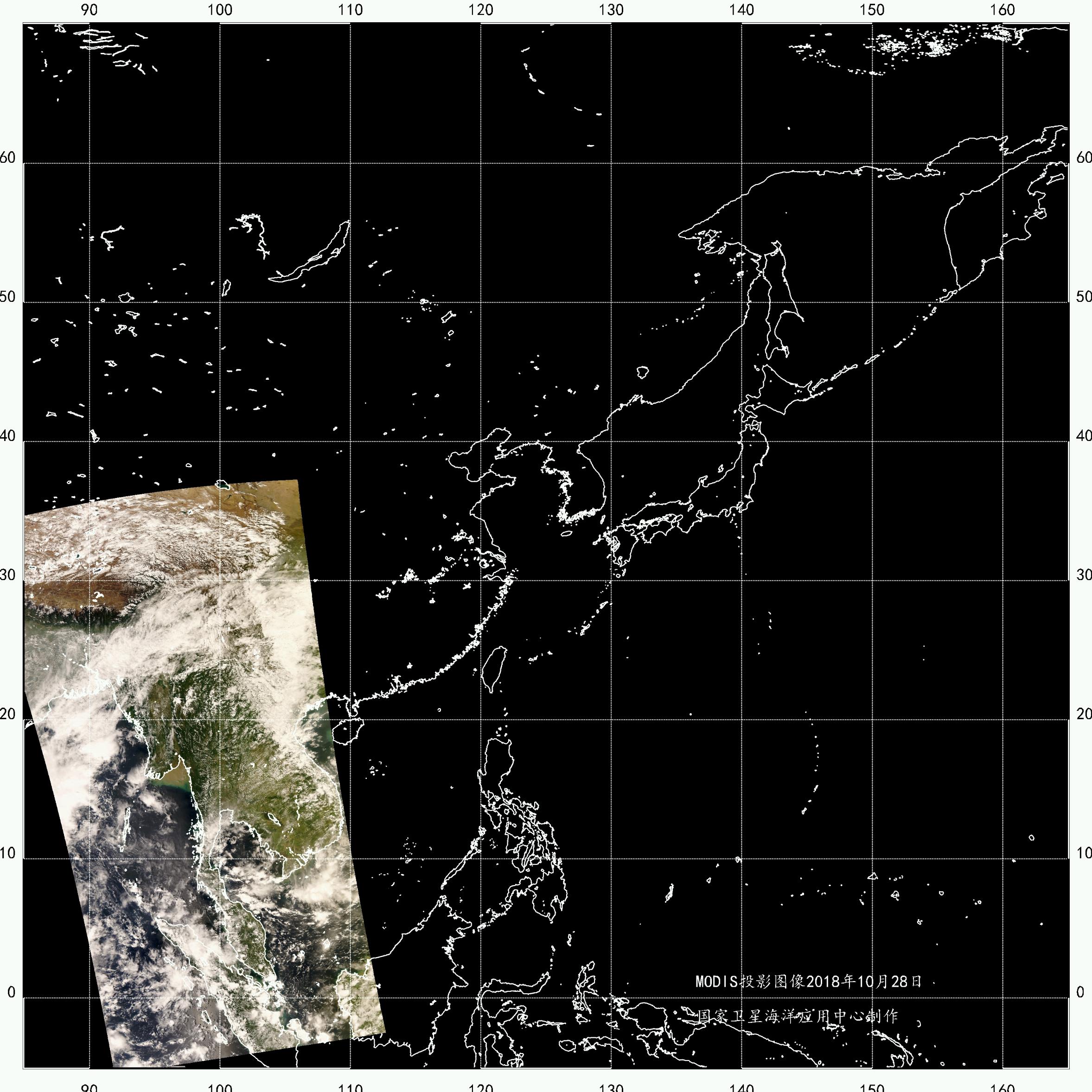 2018年