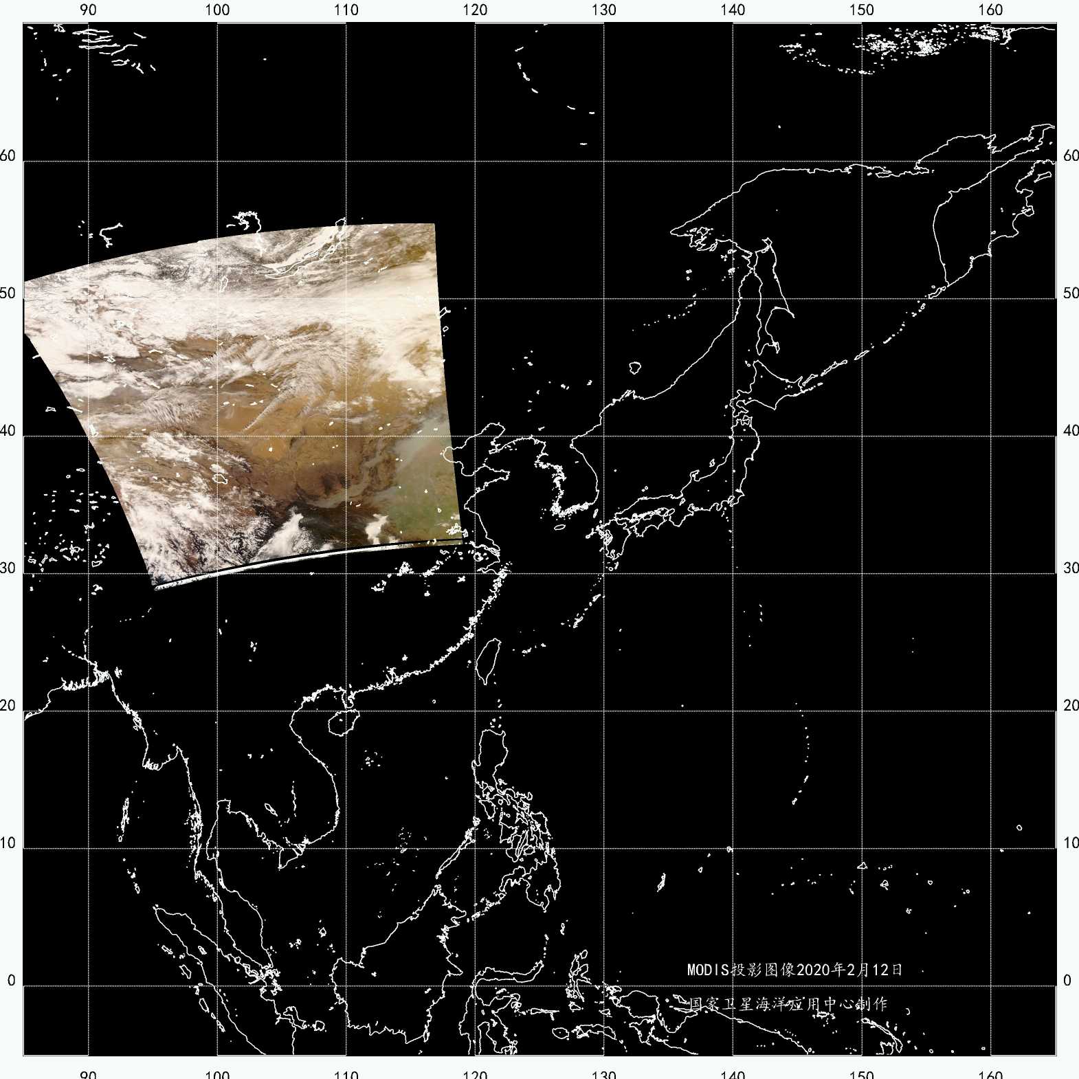 2018年
