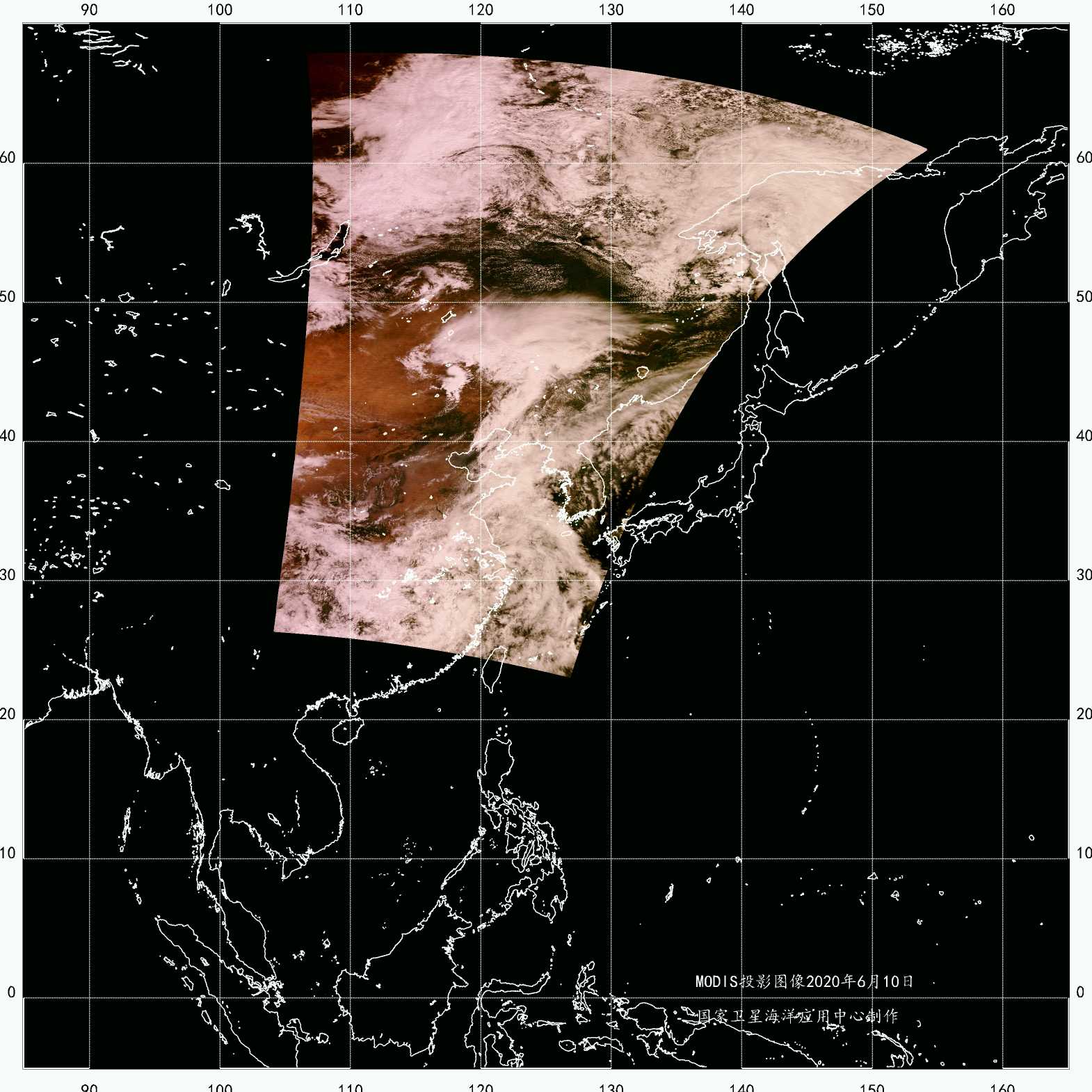 2018年