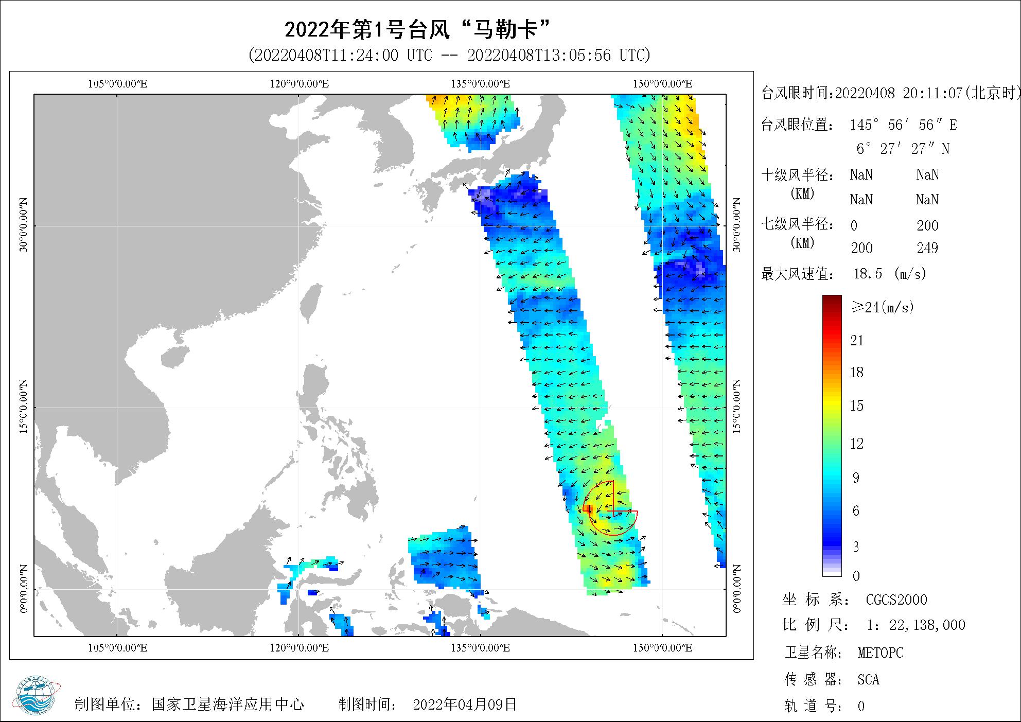 2018年