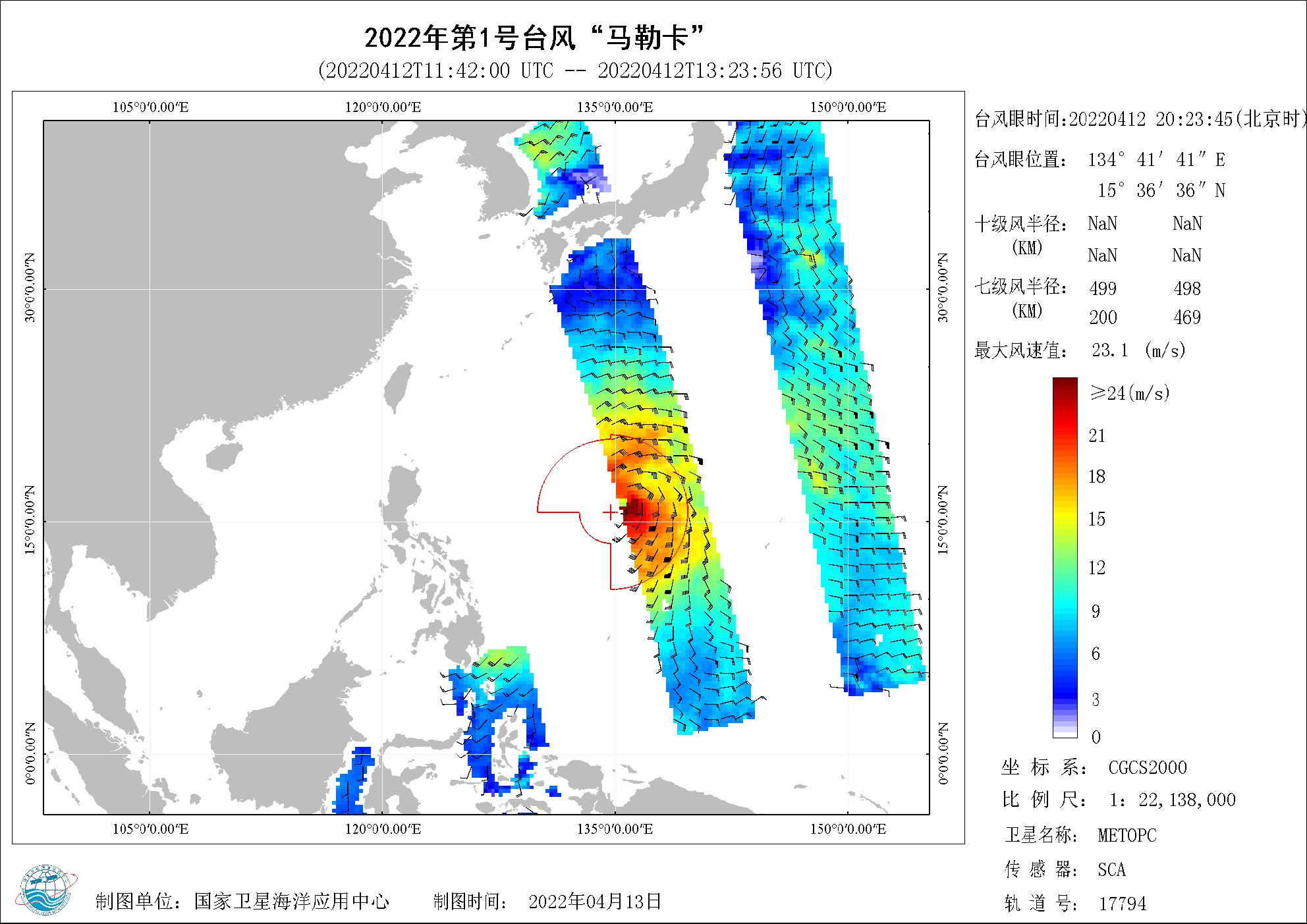 2018年