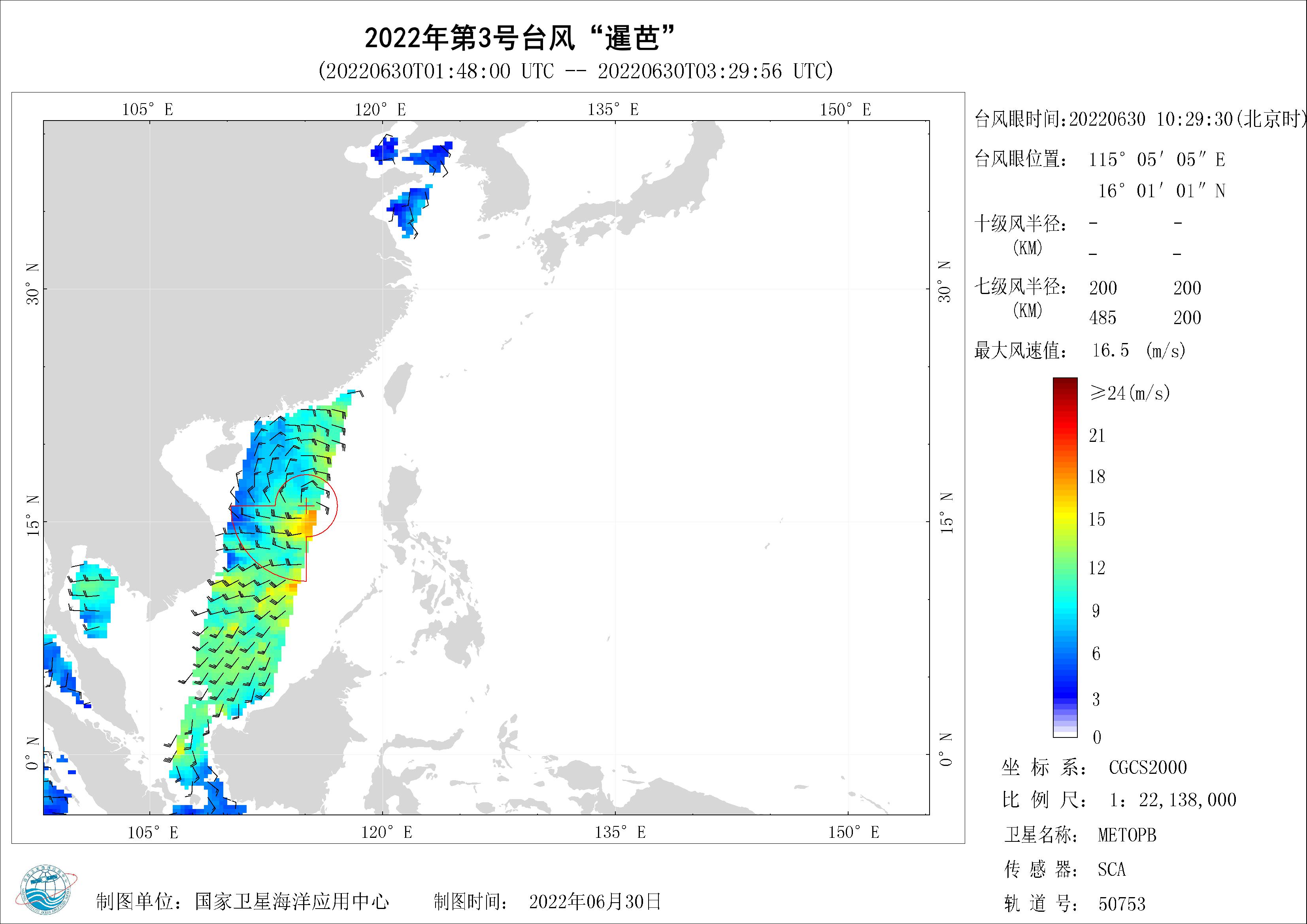 2018年