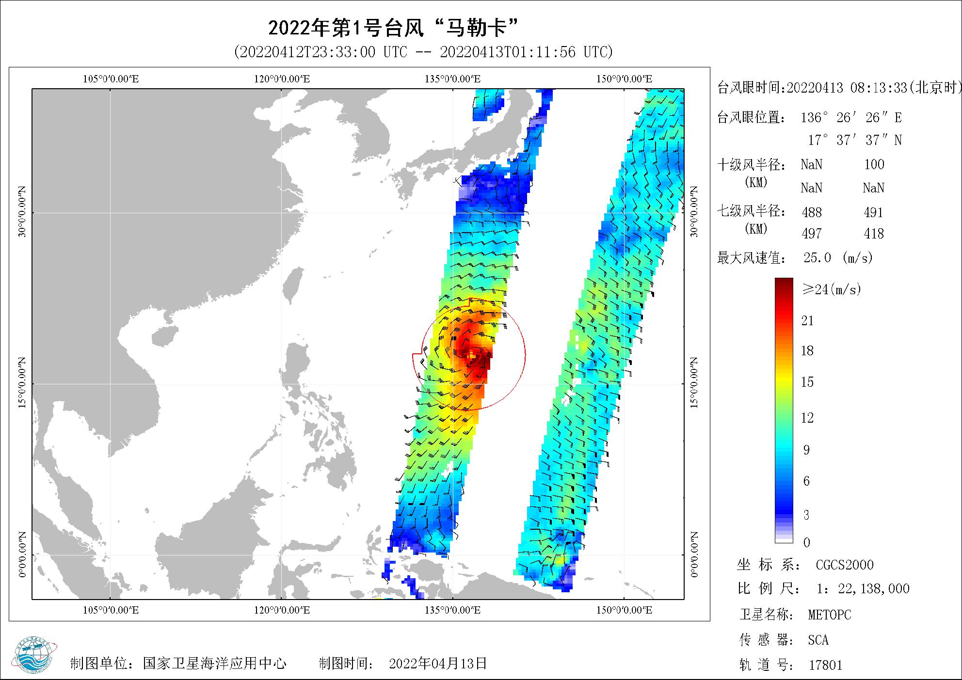 2018年