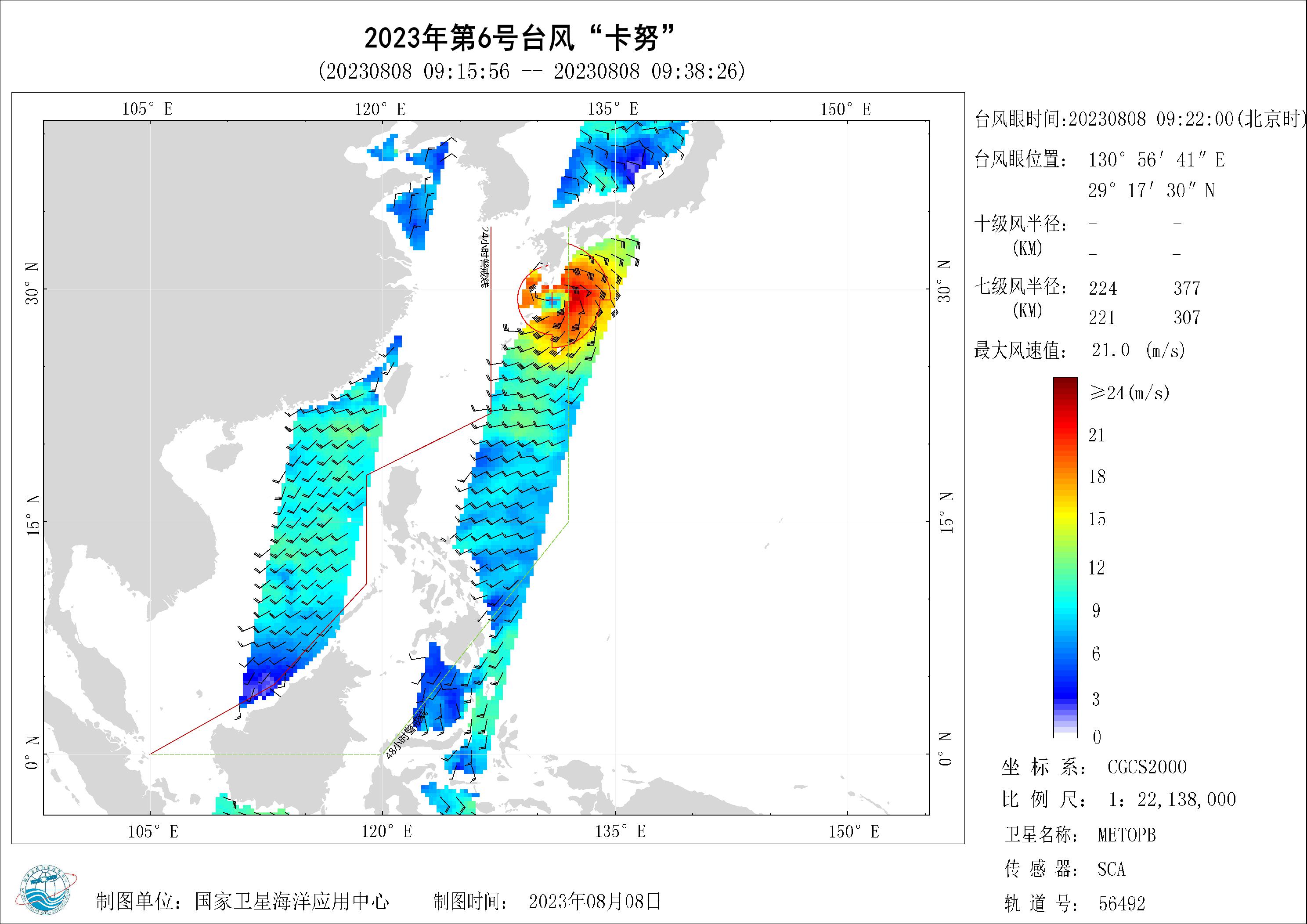 2018年