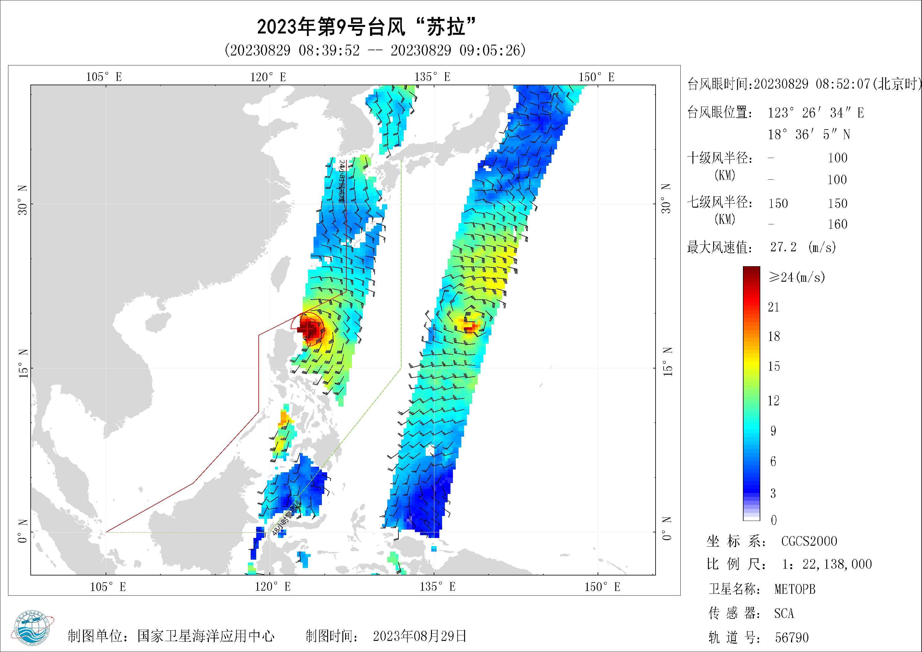 2018年