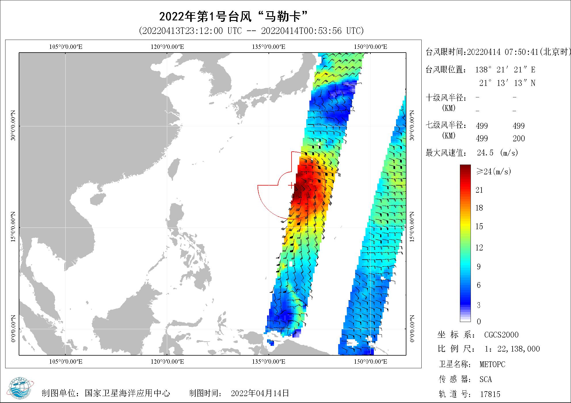2018年