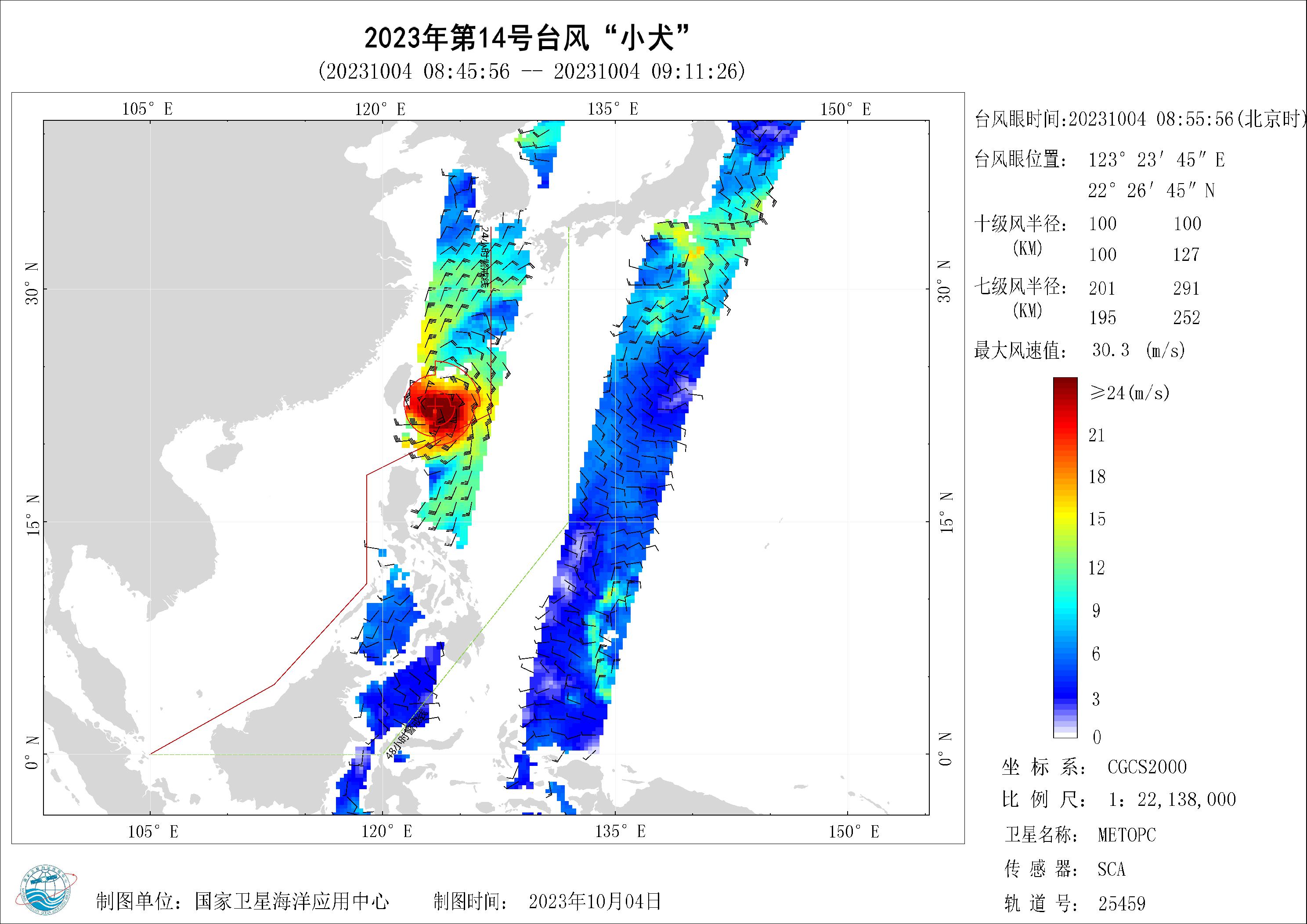2018年