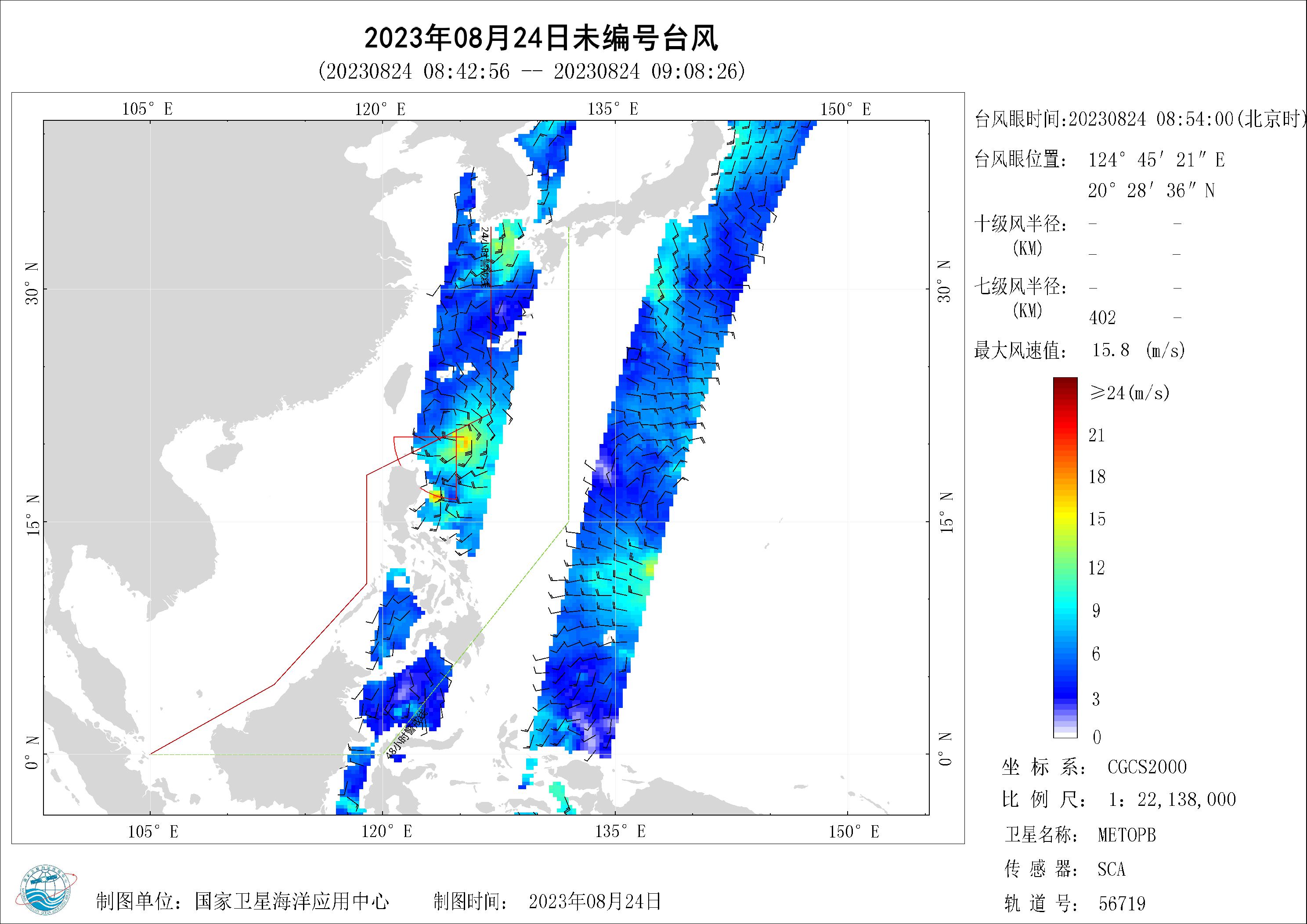 2018年
