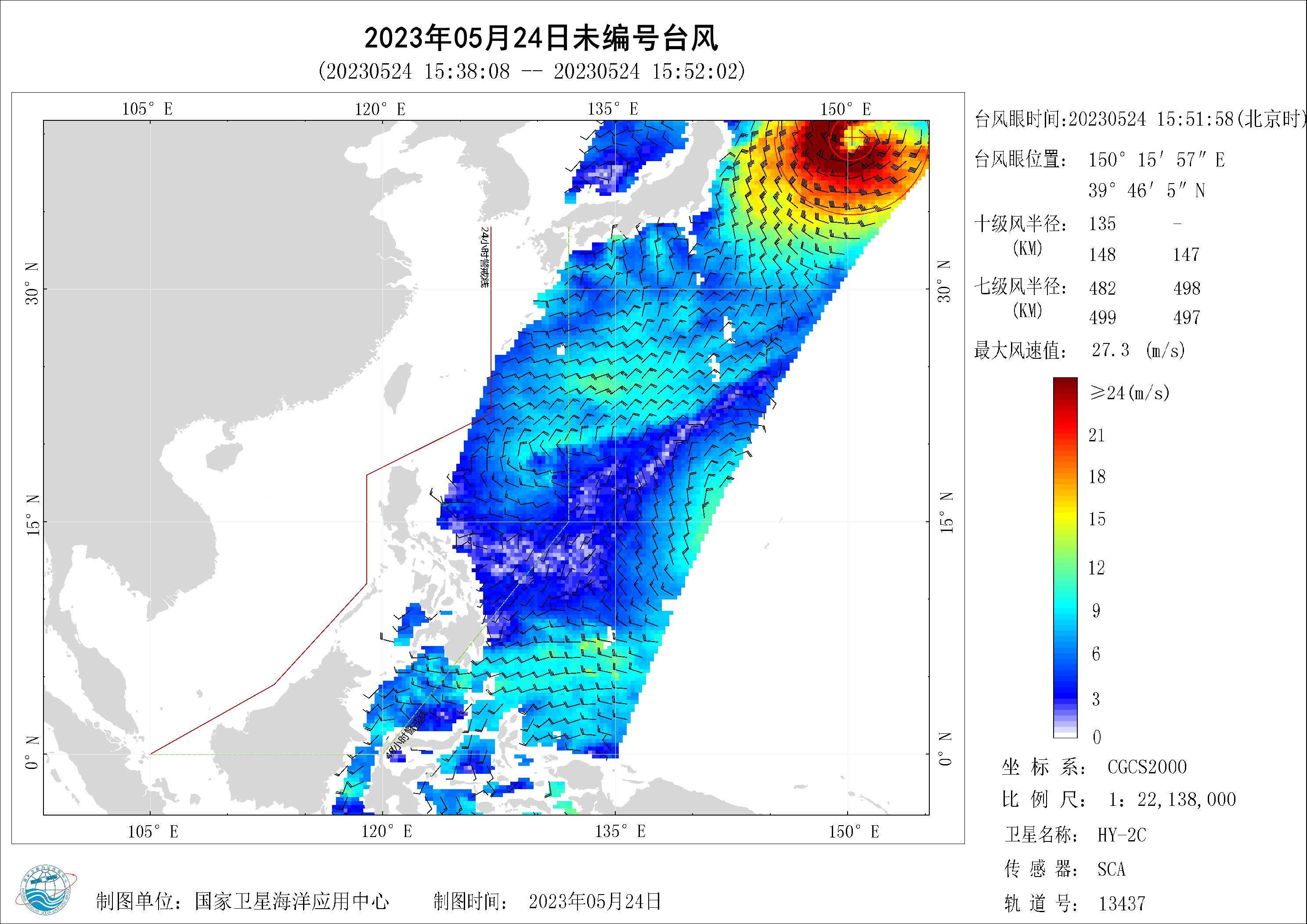 2018年