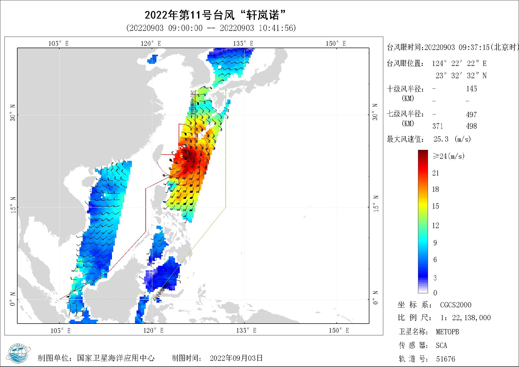 2018年