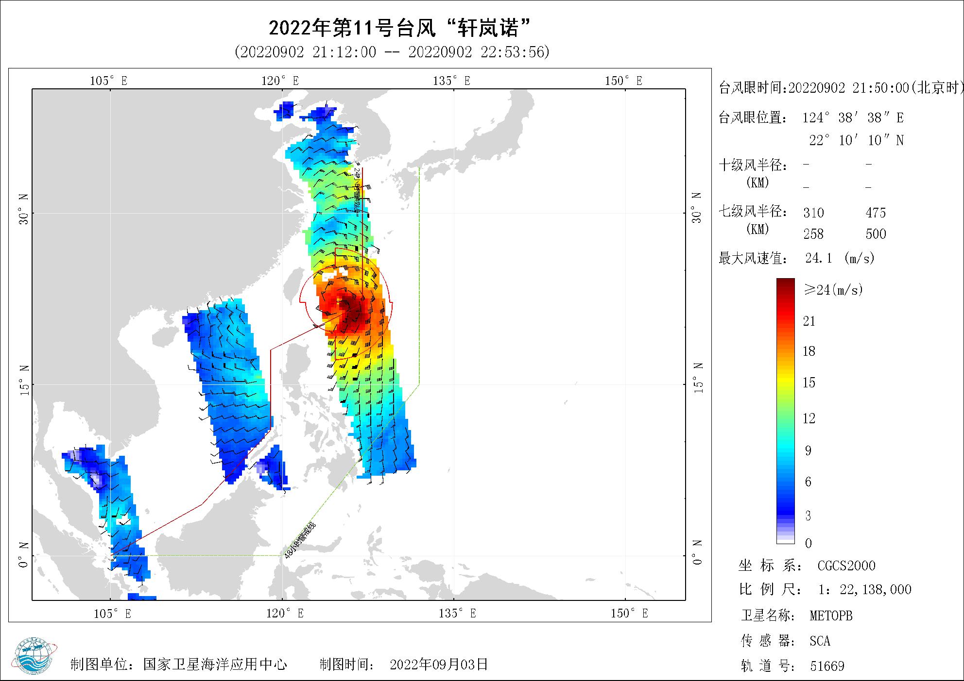 2018年