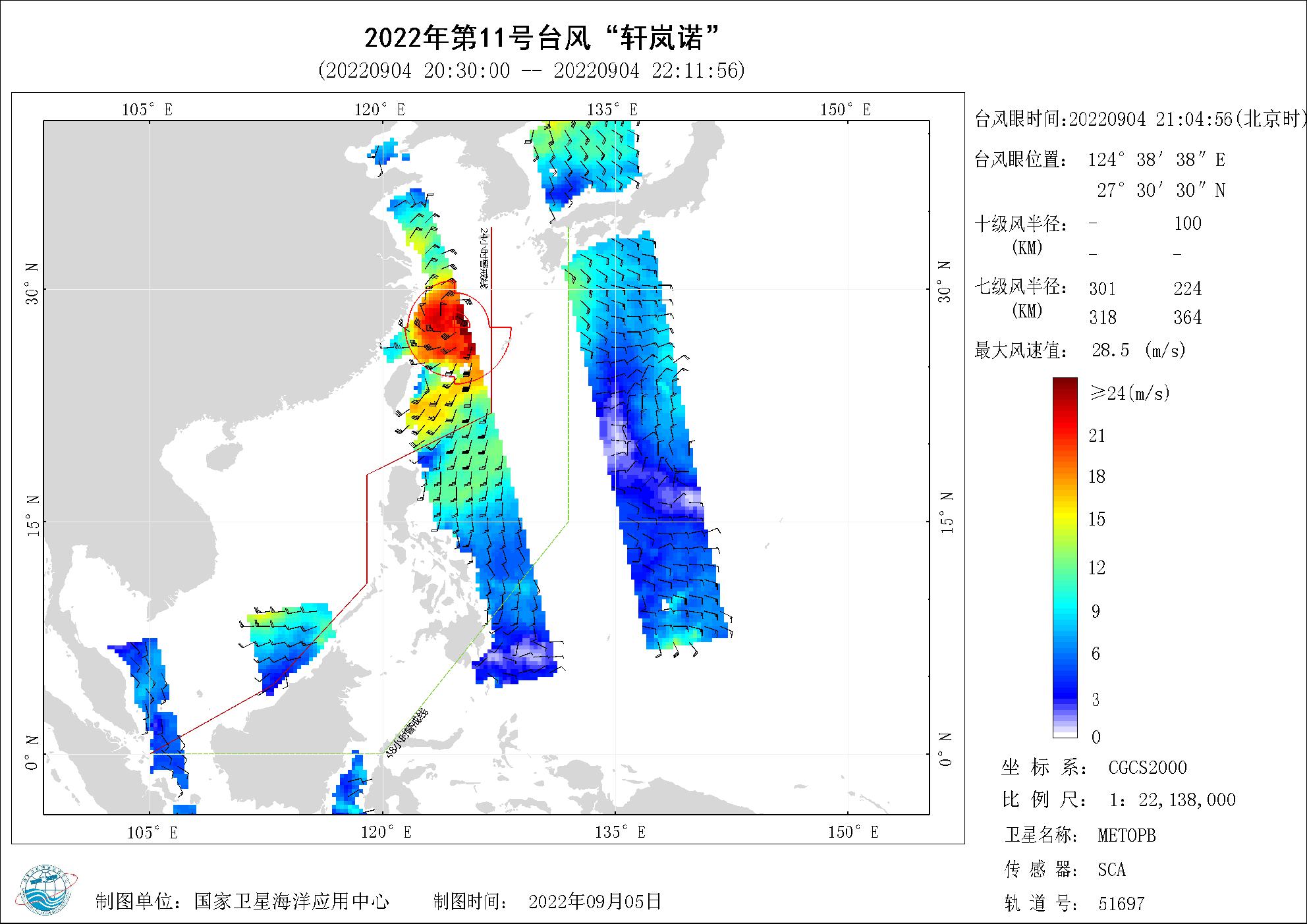 2018年