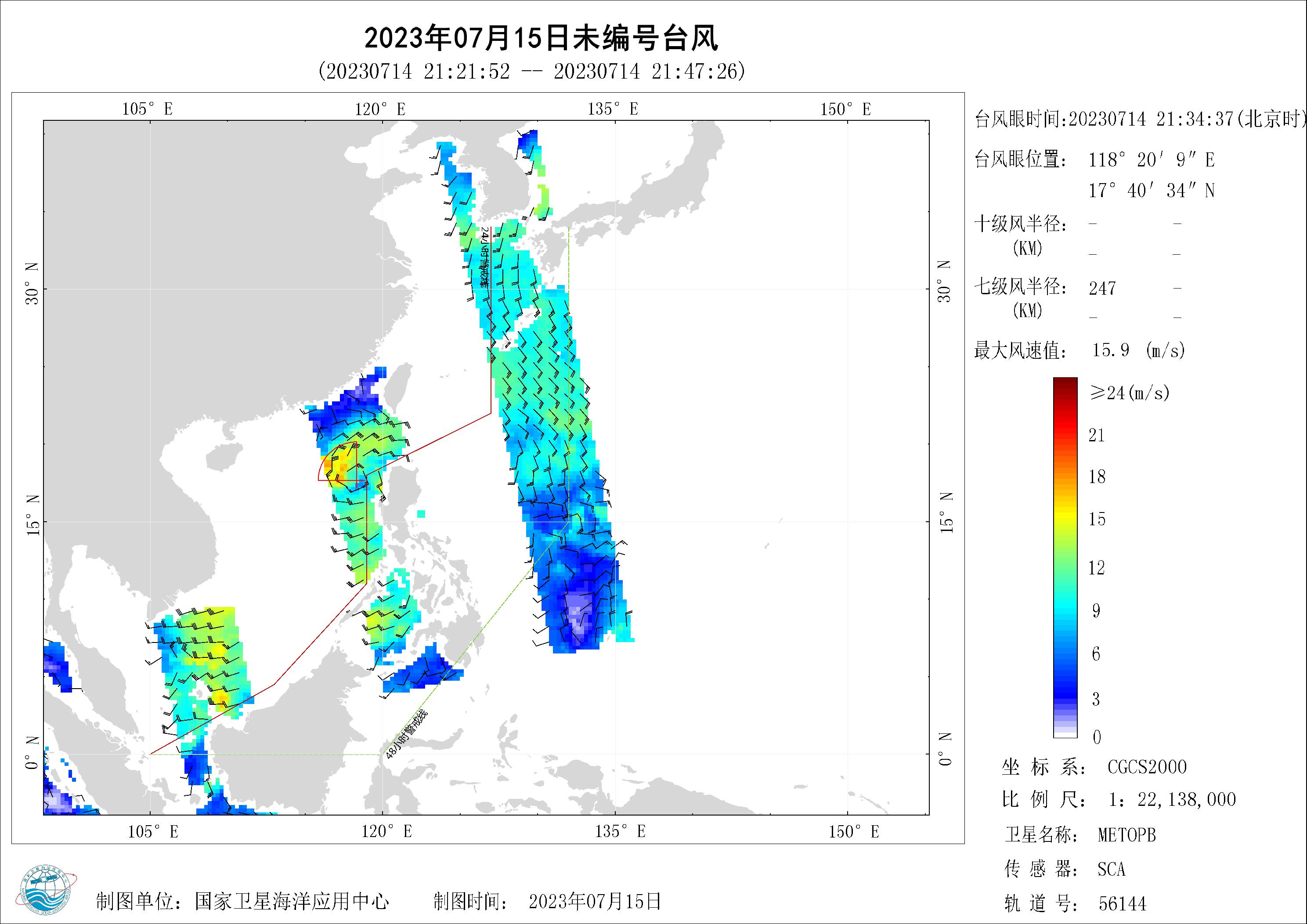 2018年