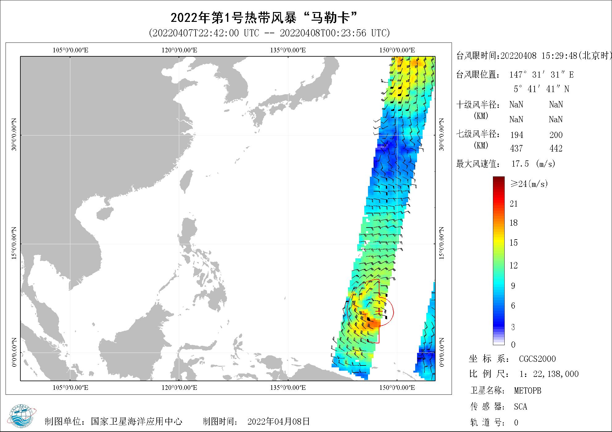 2018年