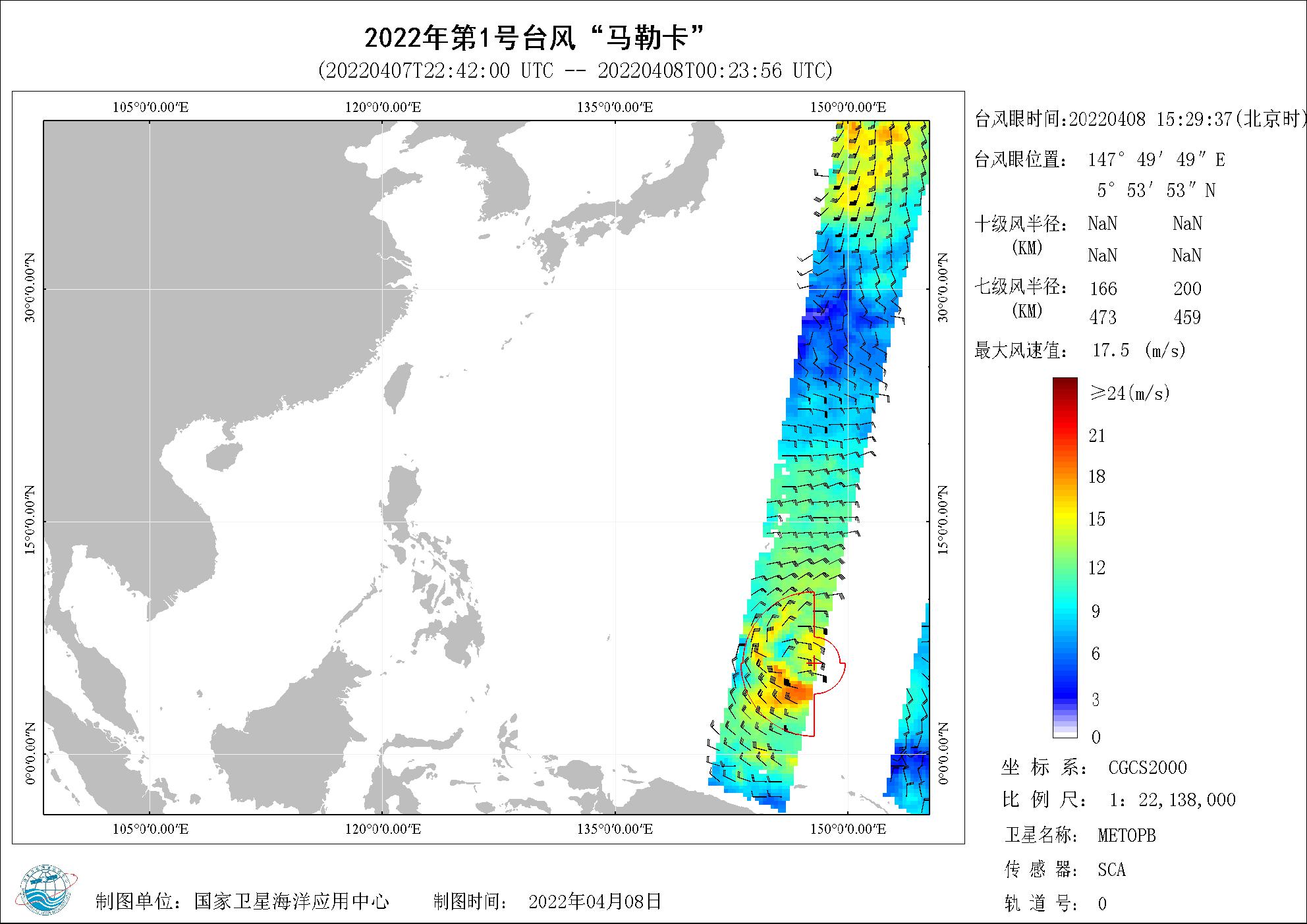 2018年