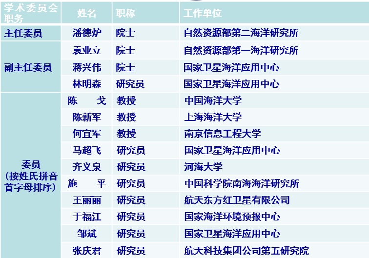 Snipaste_2024-05-14_18-01-21.png