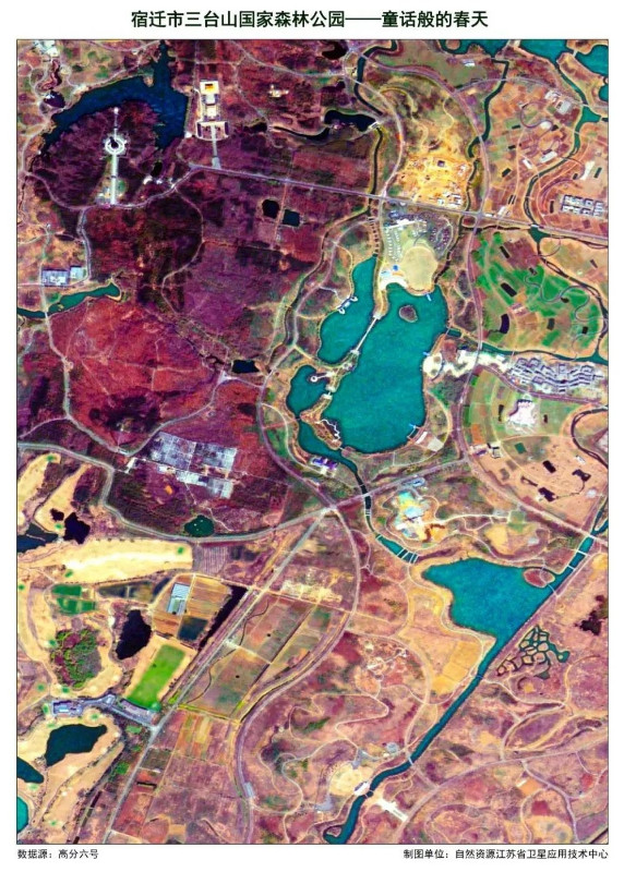 1715764764561015016.jpg