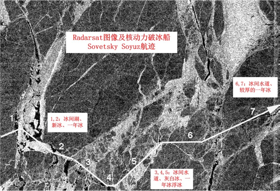 1715768682843066616.jpg