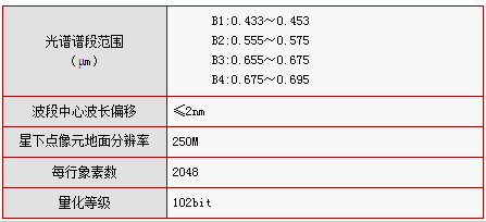 1715930693438047427.png