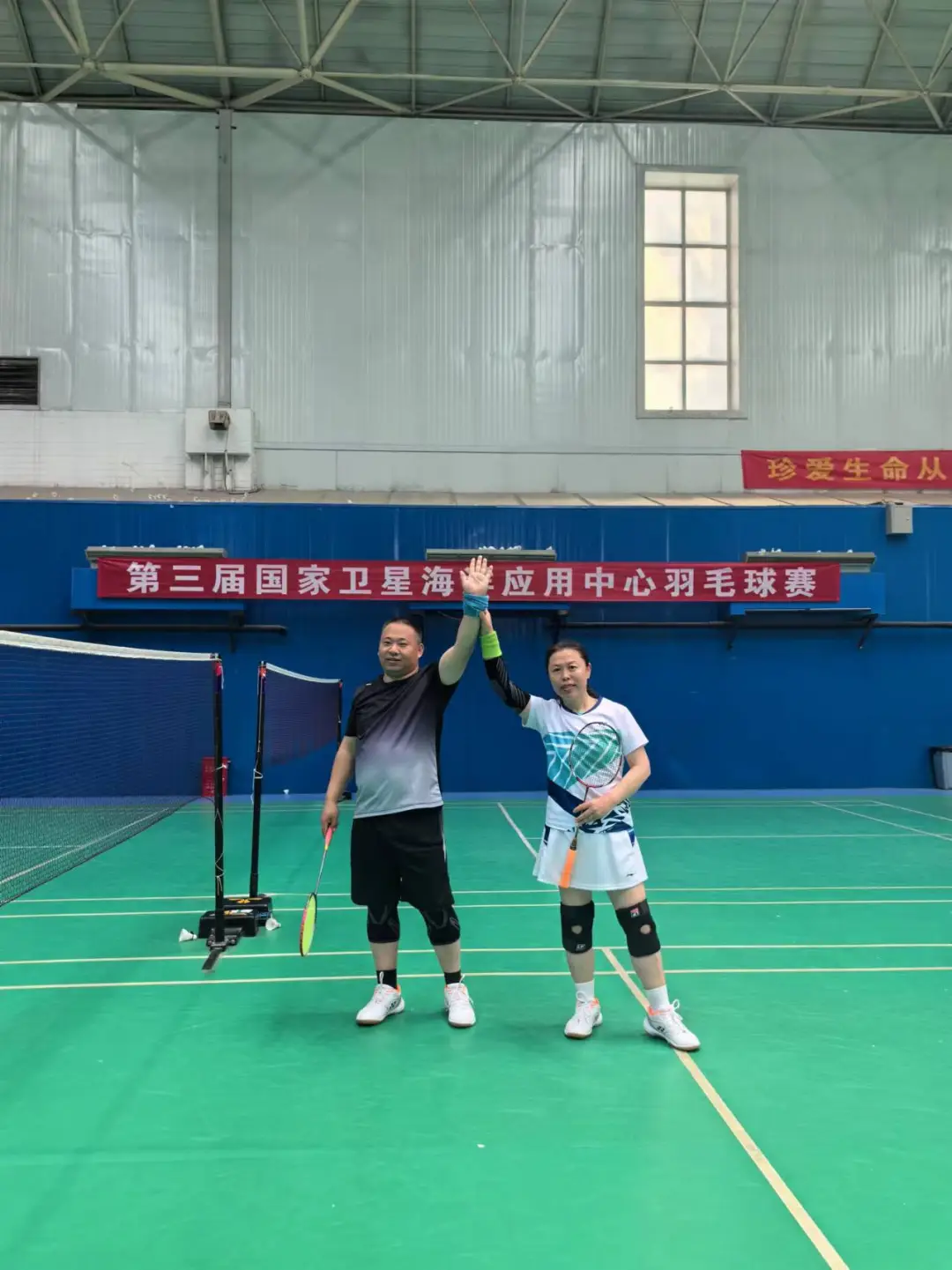 图片12.png