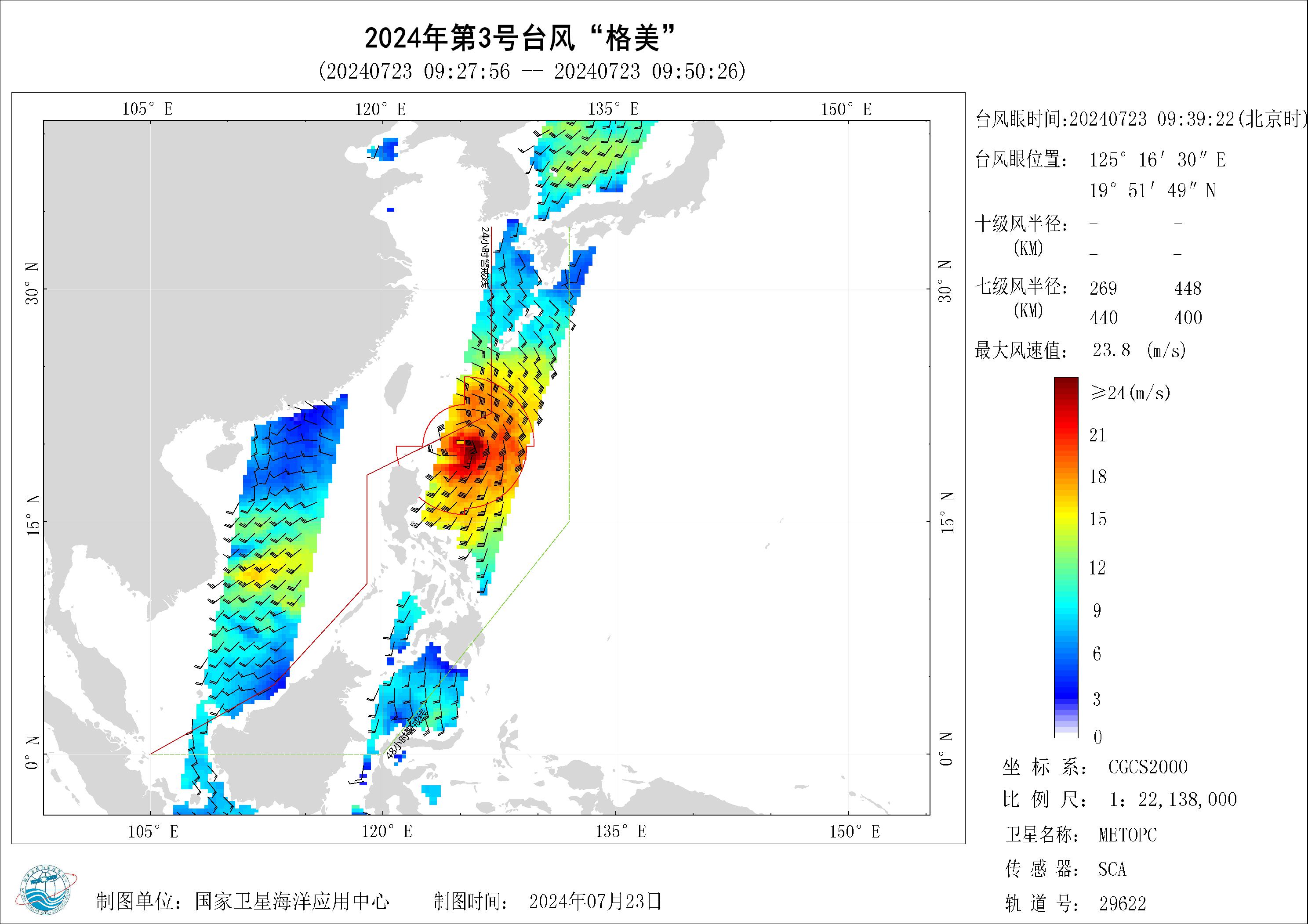 2018年