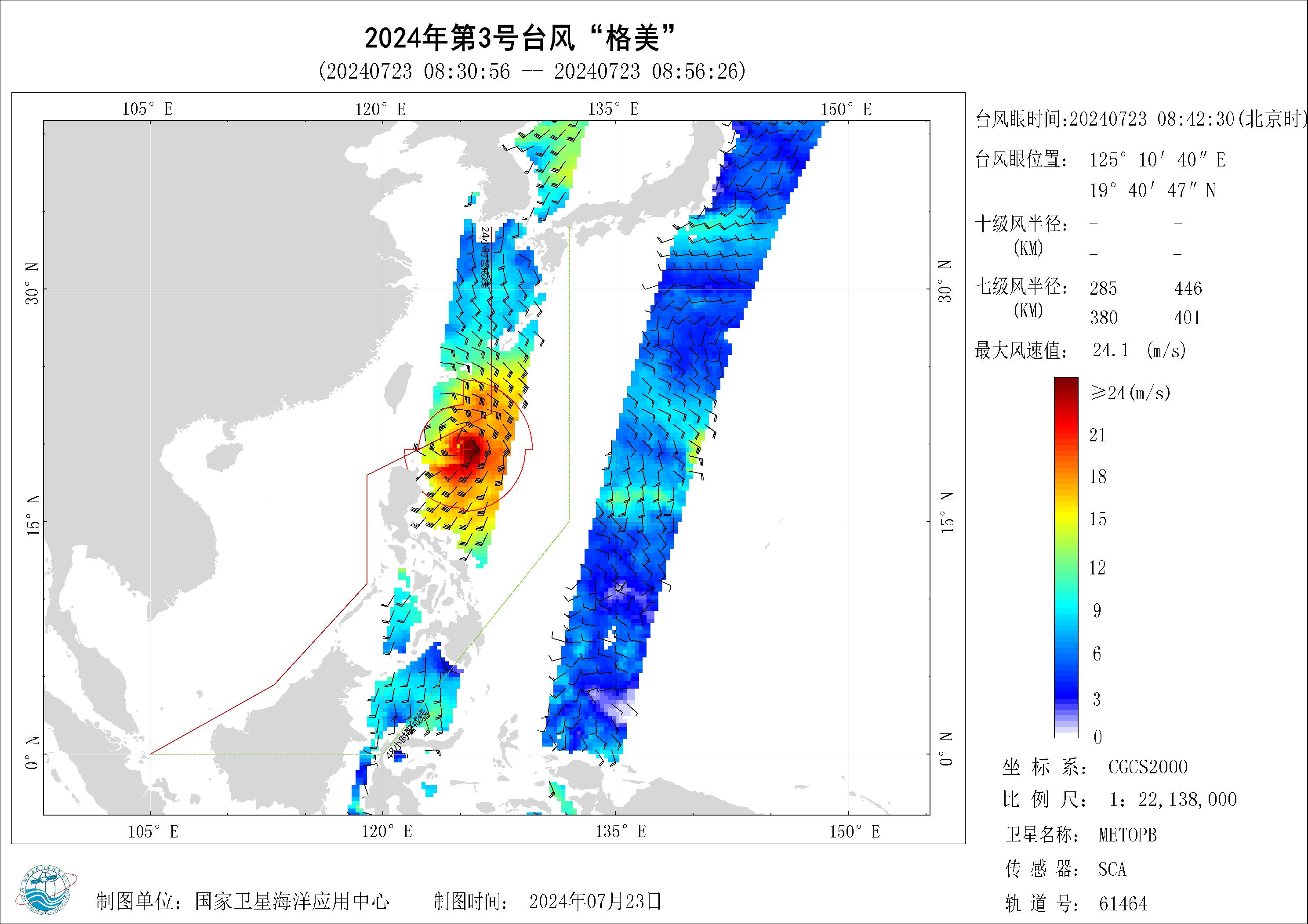 2018年