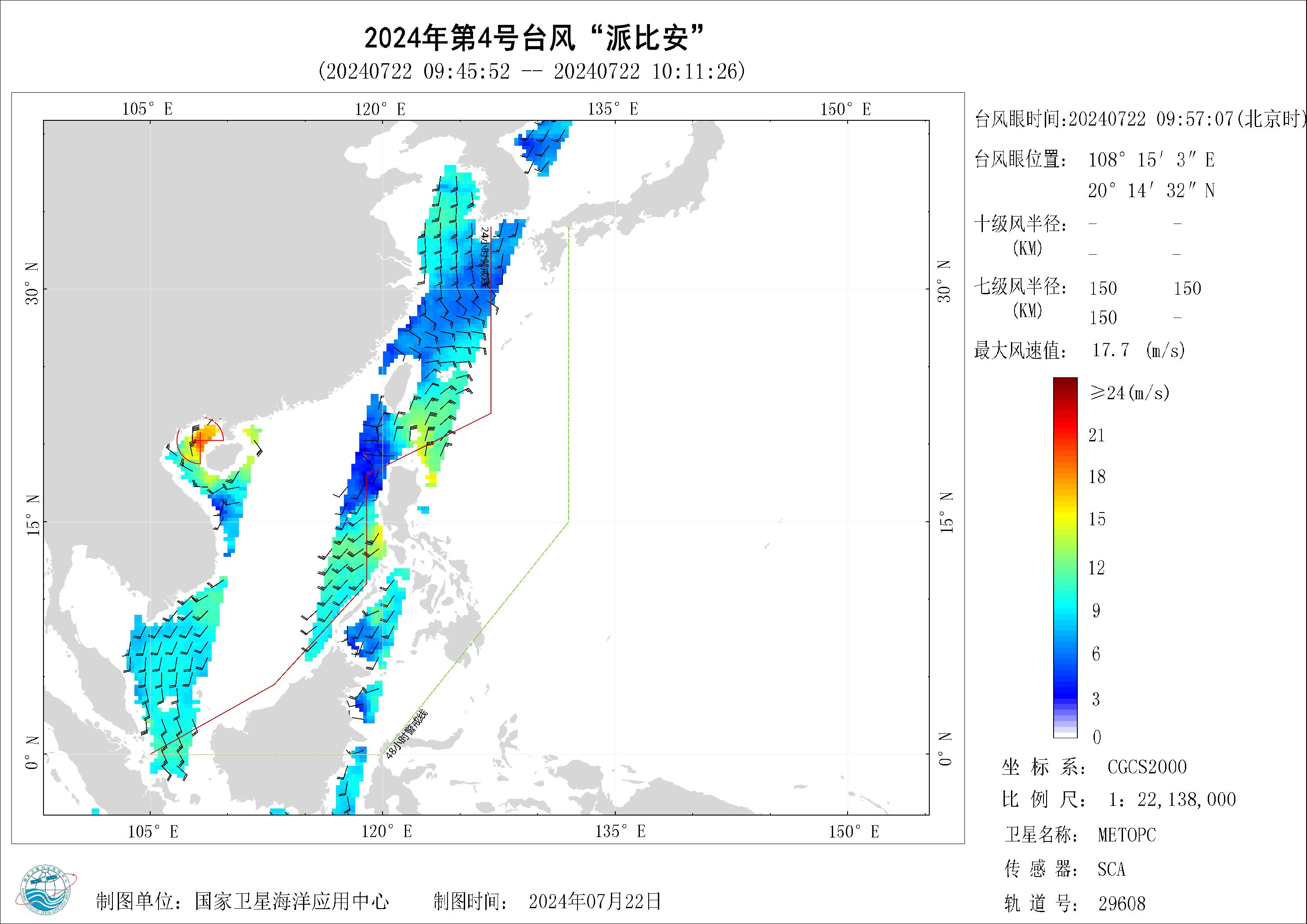 2018年