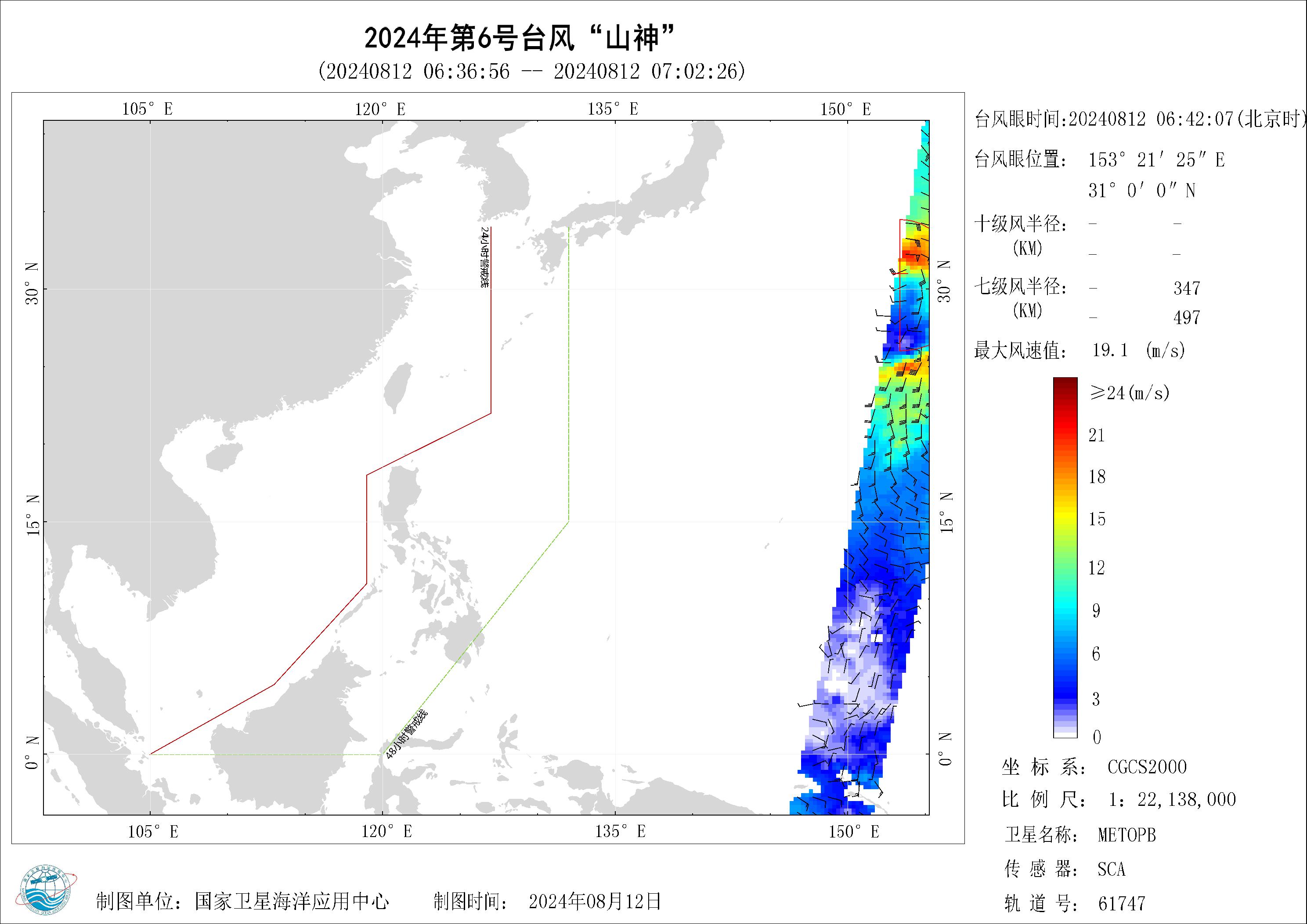 2018年