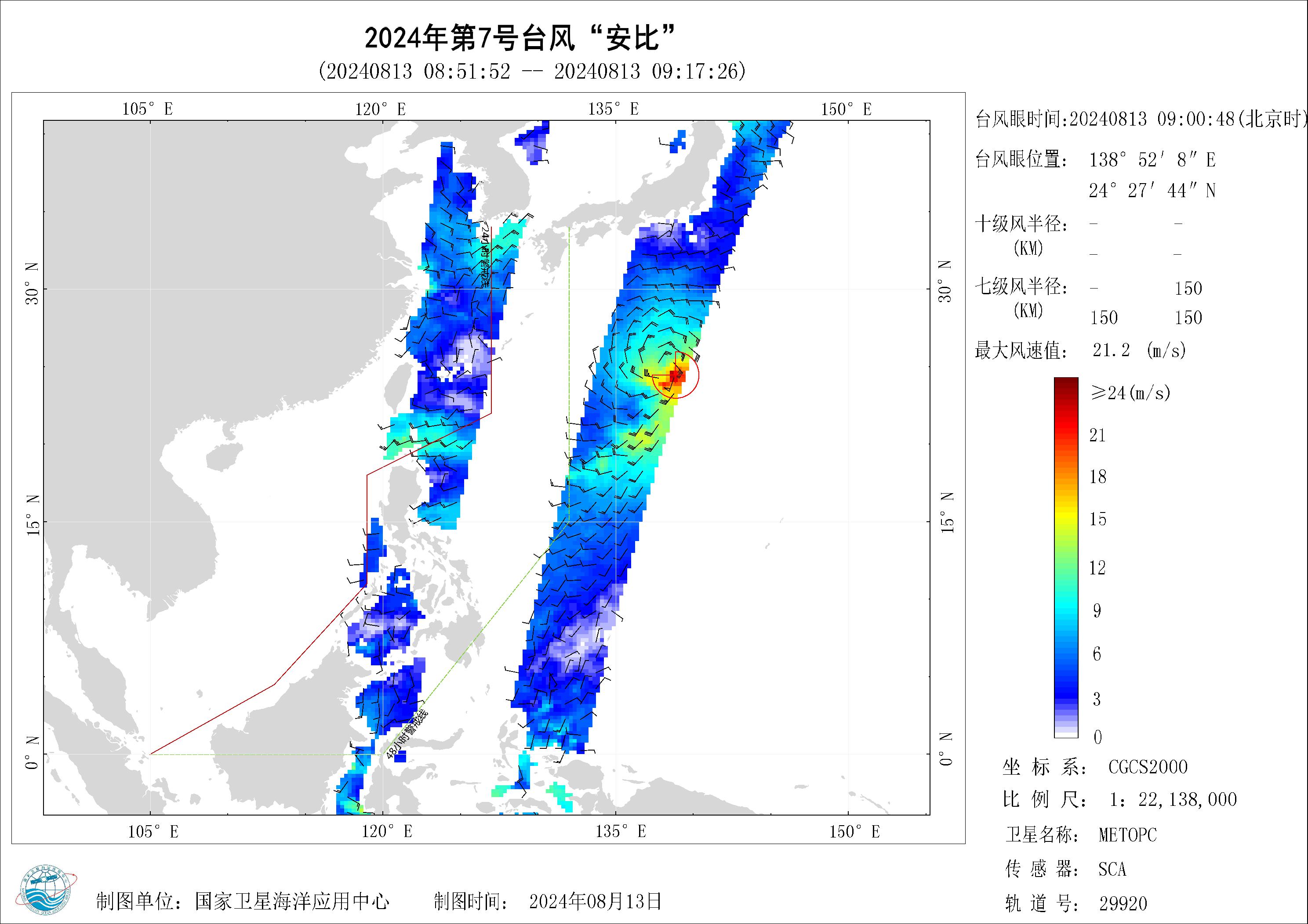 2018年