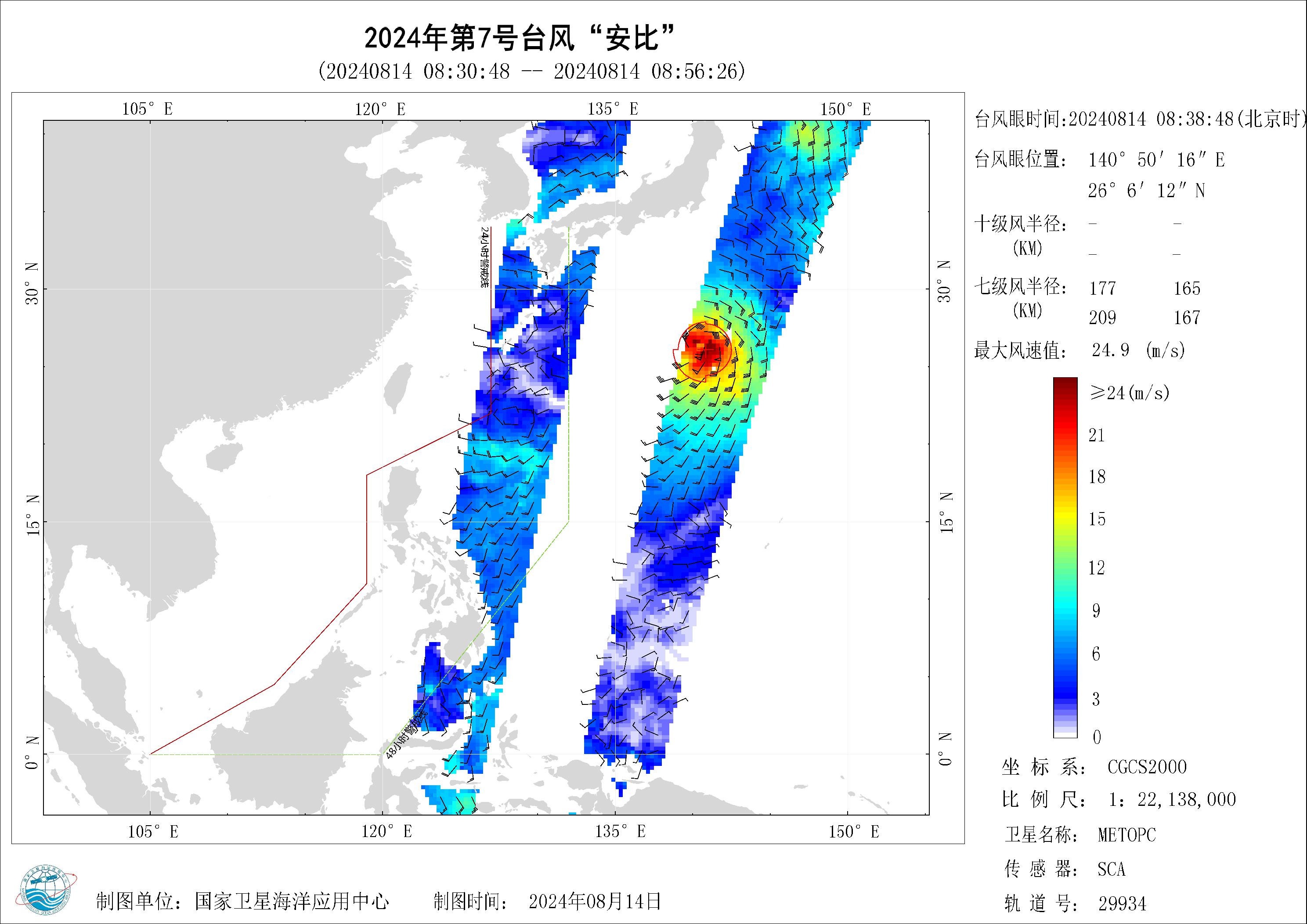 2018年