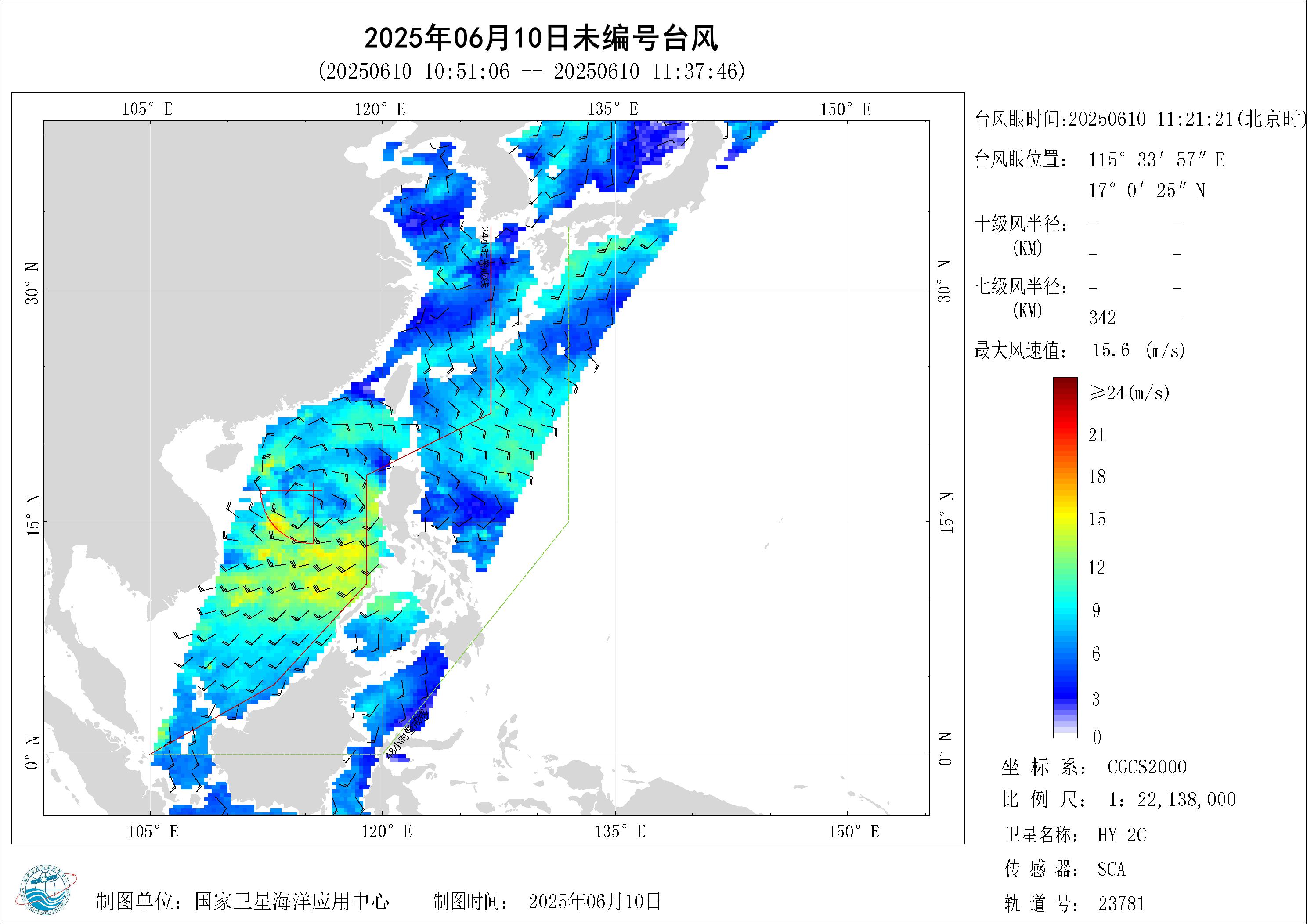 2018年
