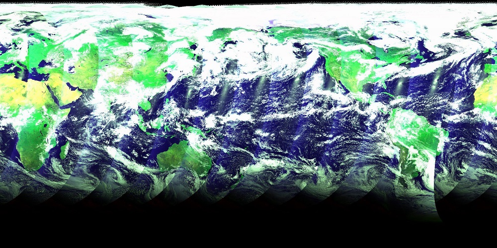 H1C_OPER_OCT_L1C_20250615T130500_20250616T160500_GLO_10.day.jpg