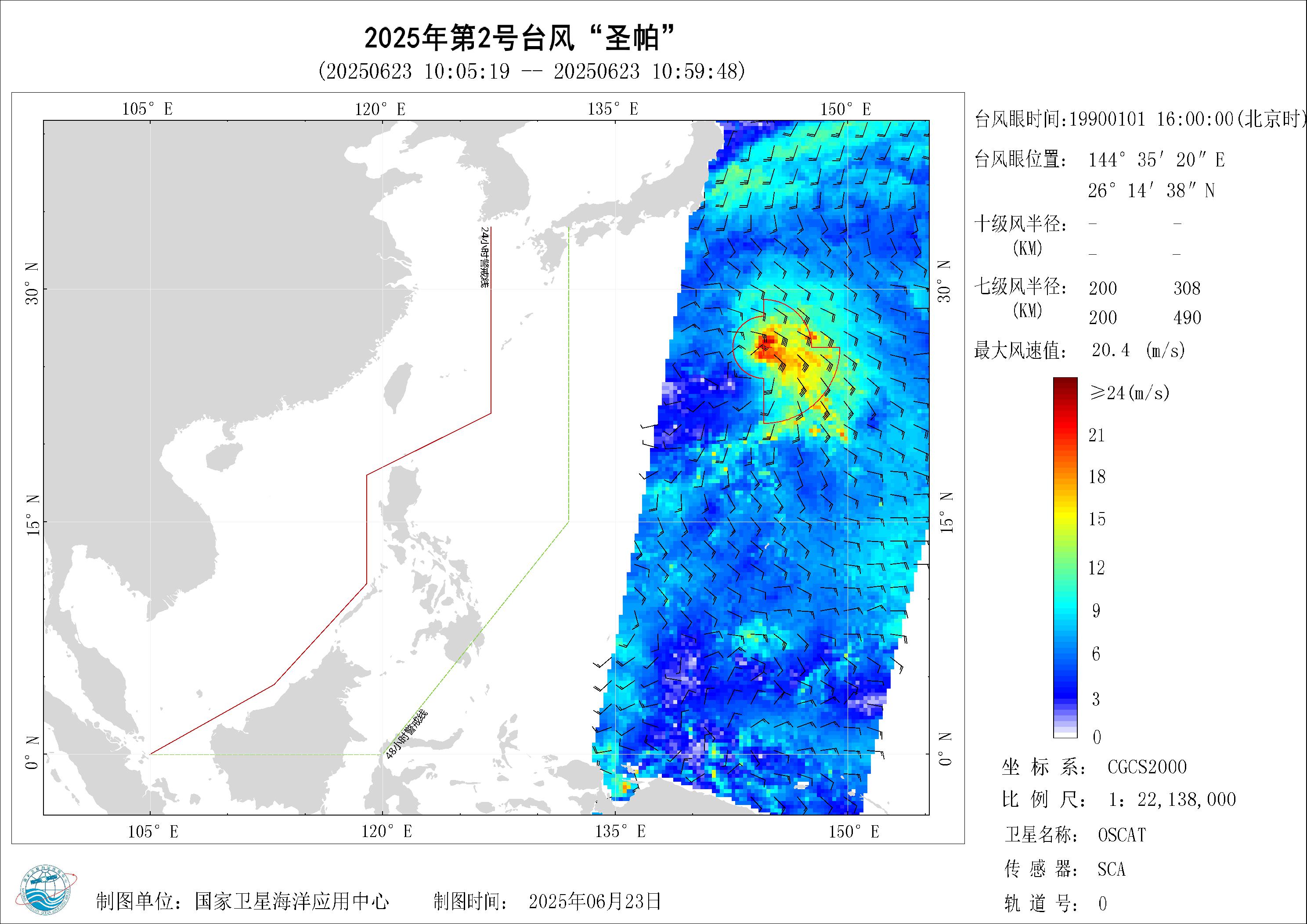 2018年