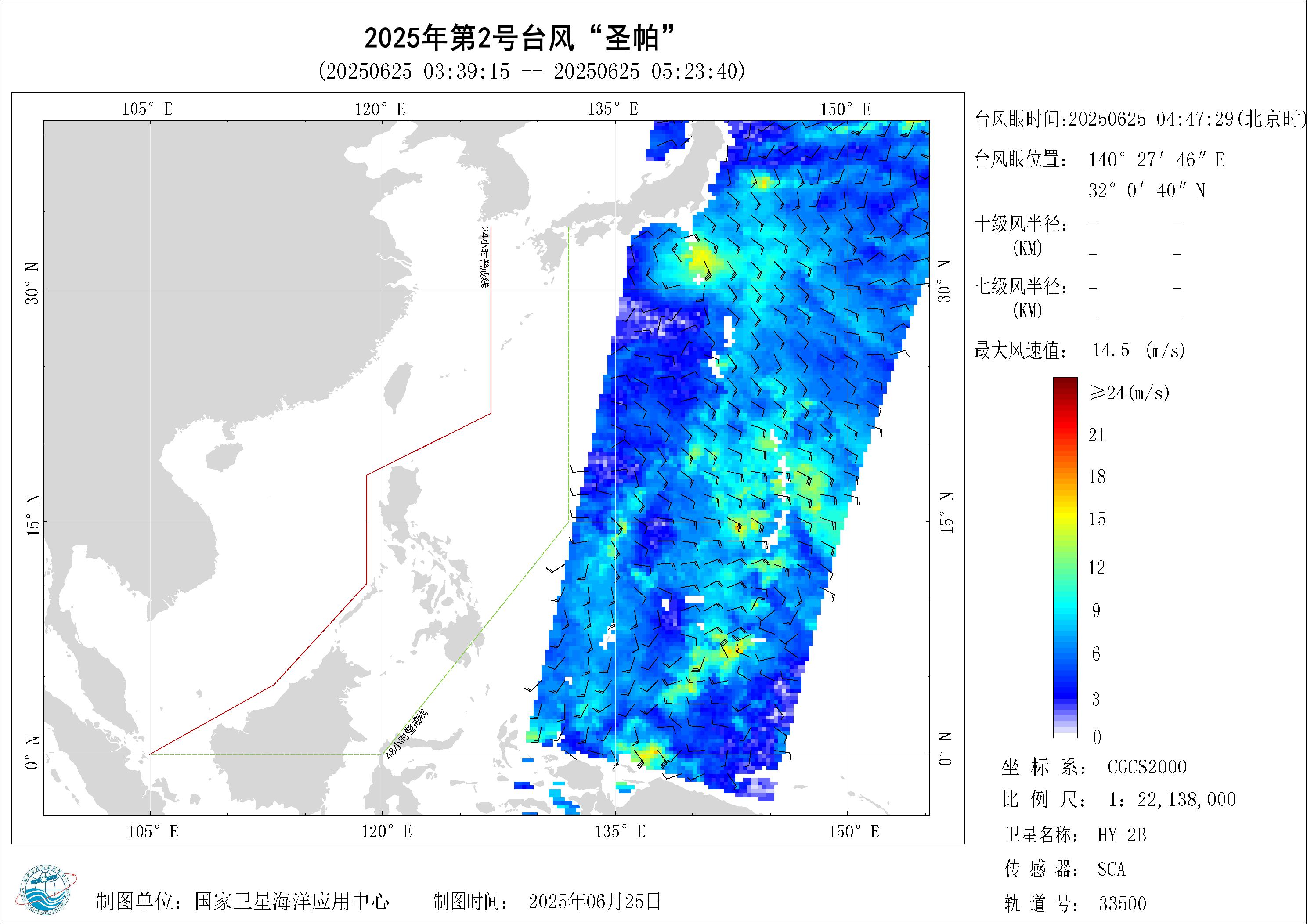 2018年