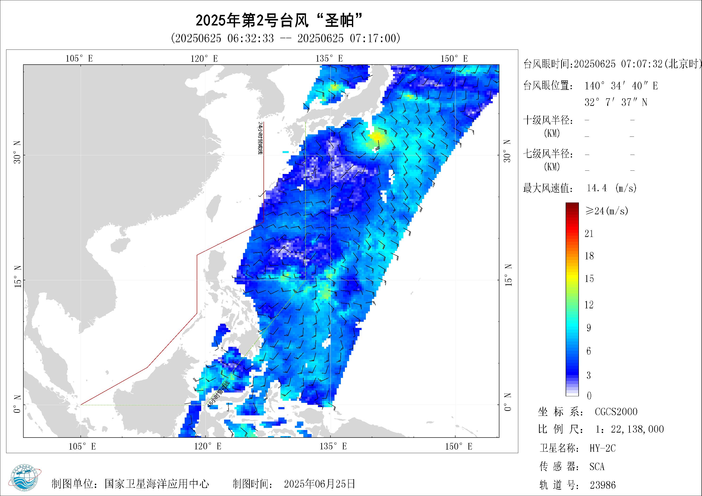 2018年