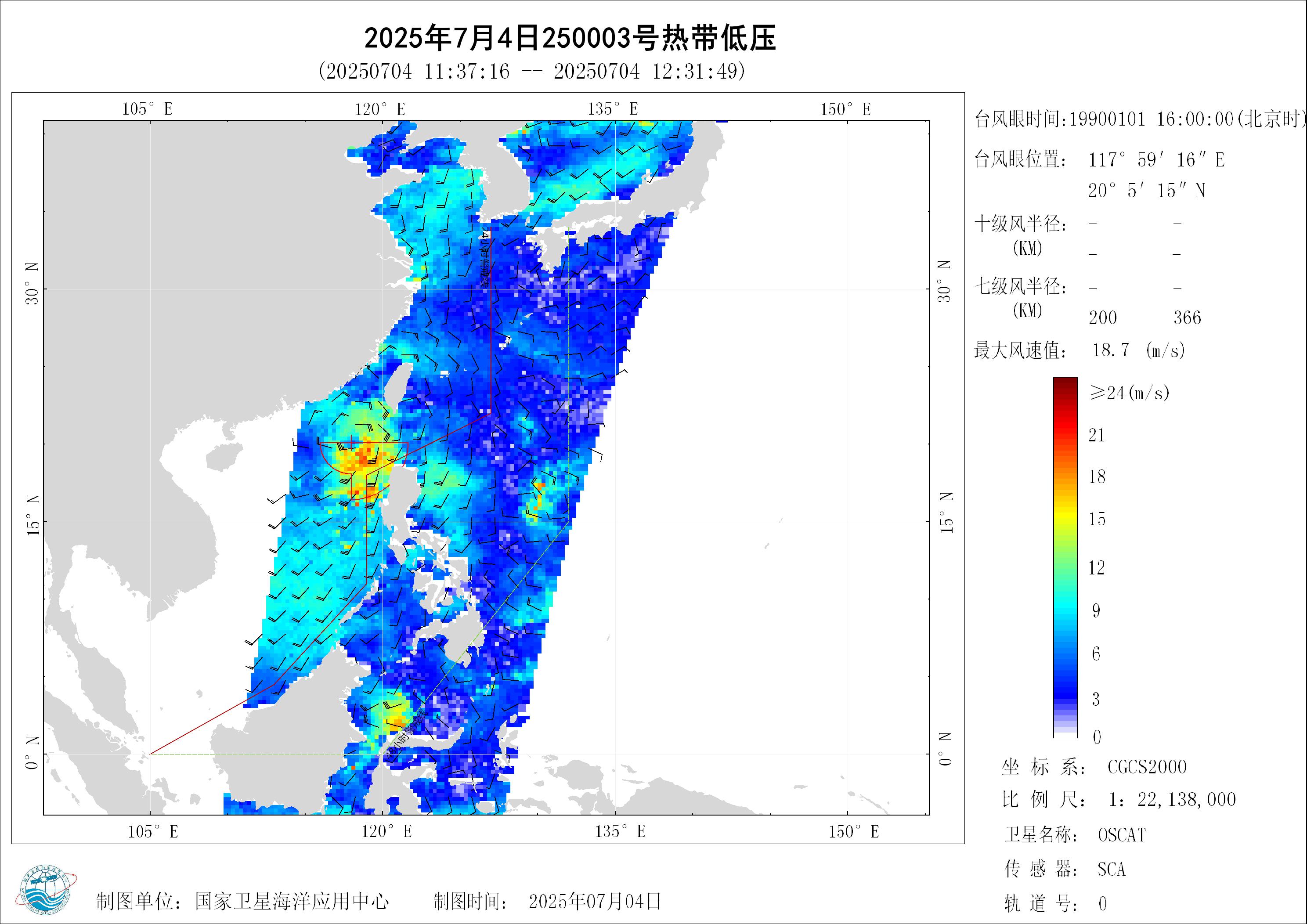 2018年