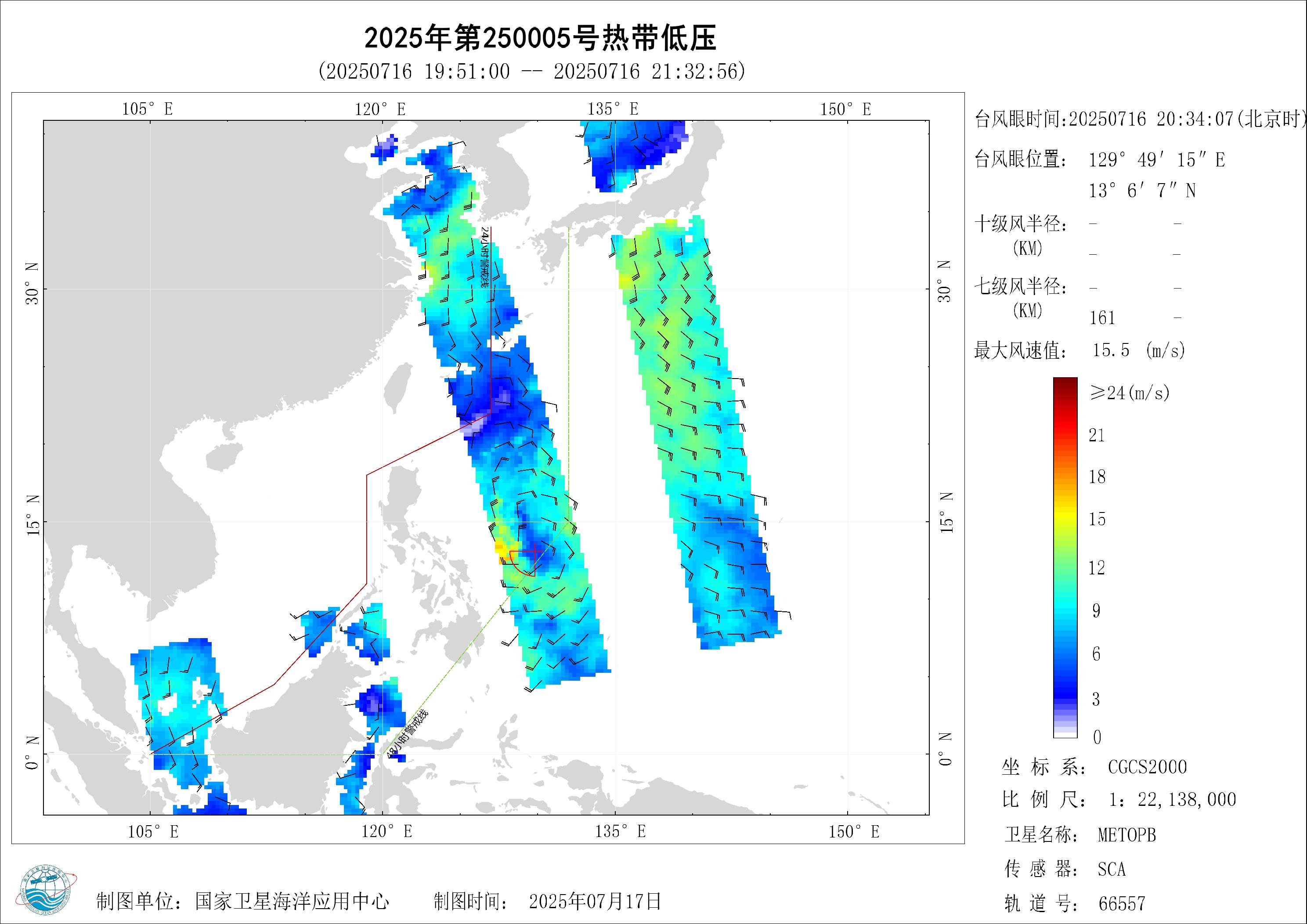 2018年
