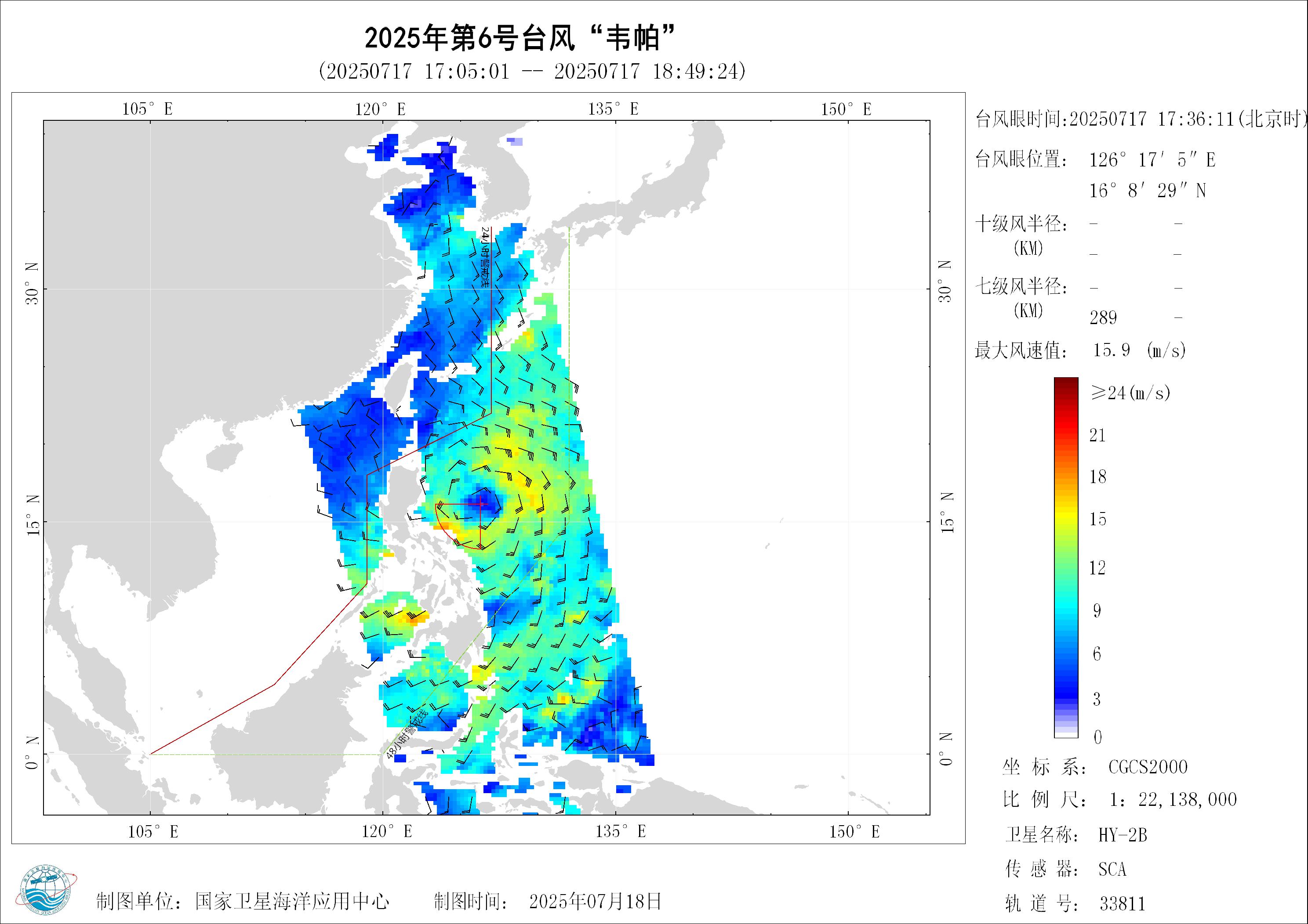 2018年