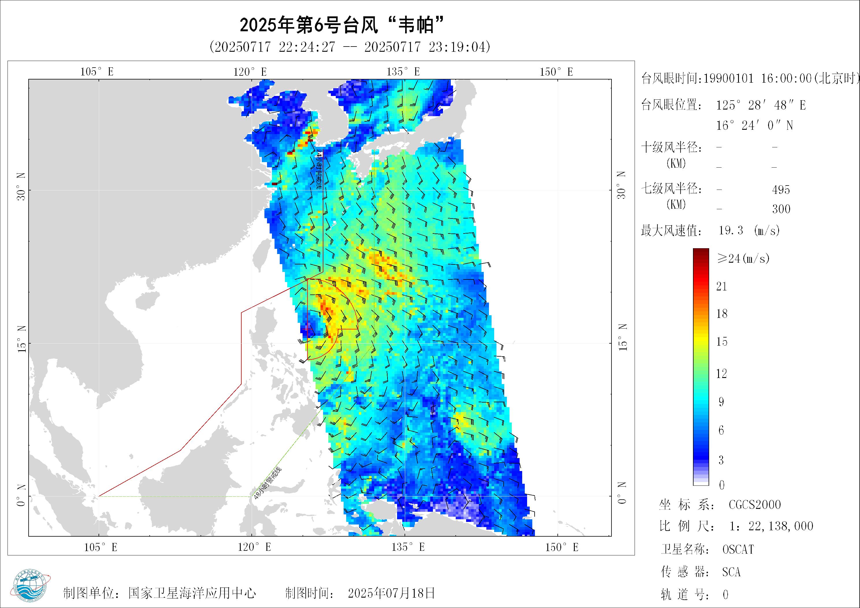 2018年