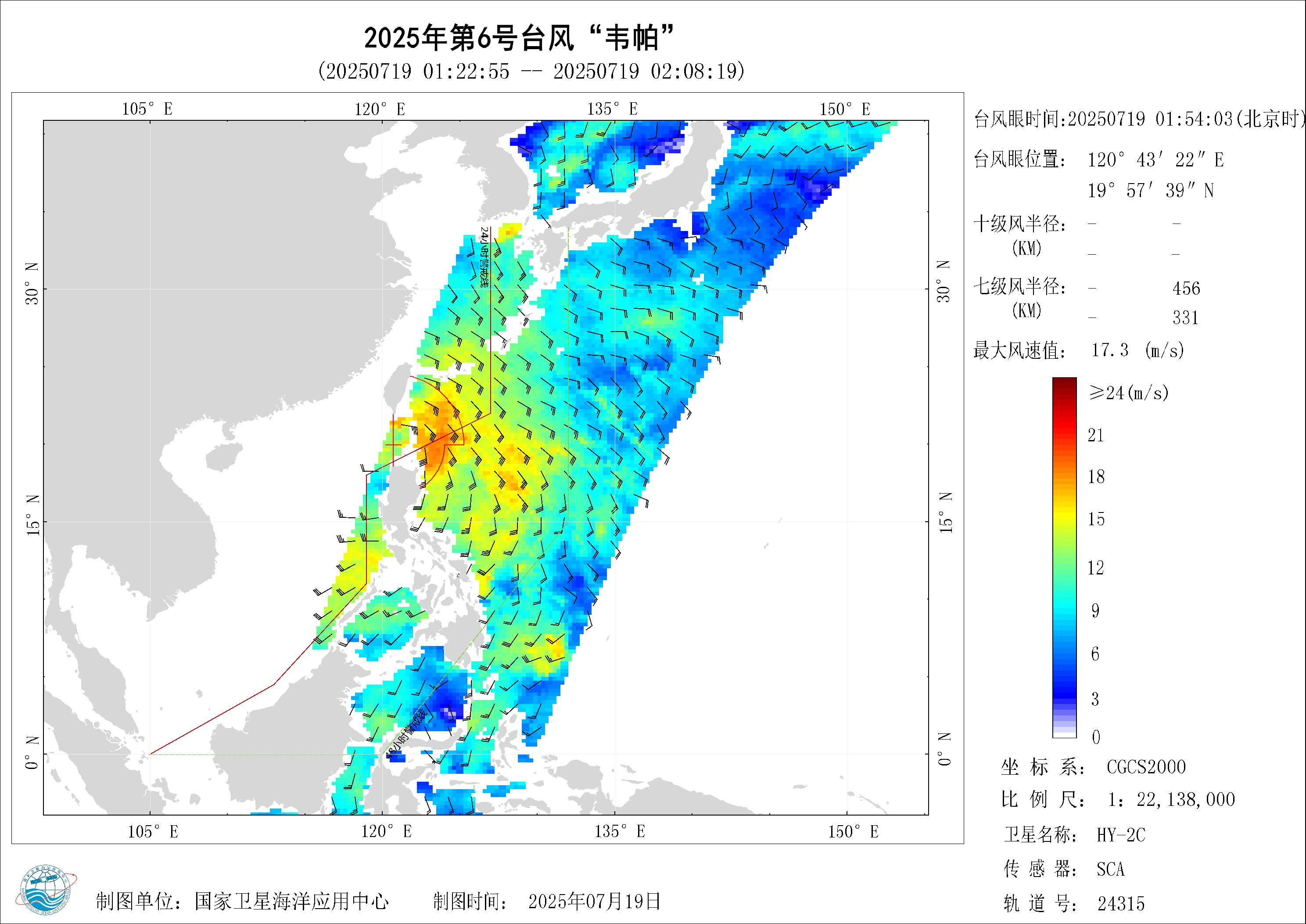 2018年