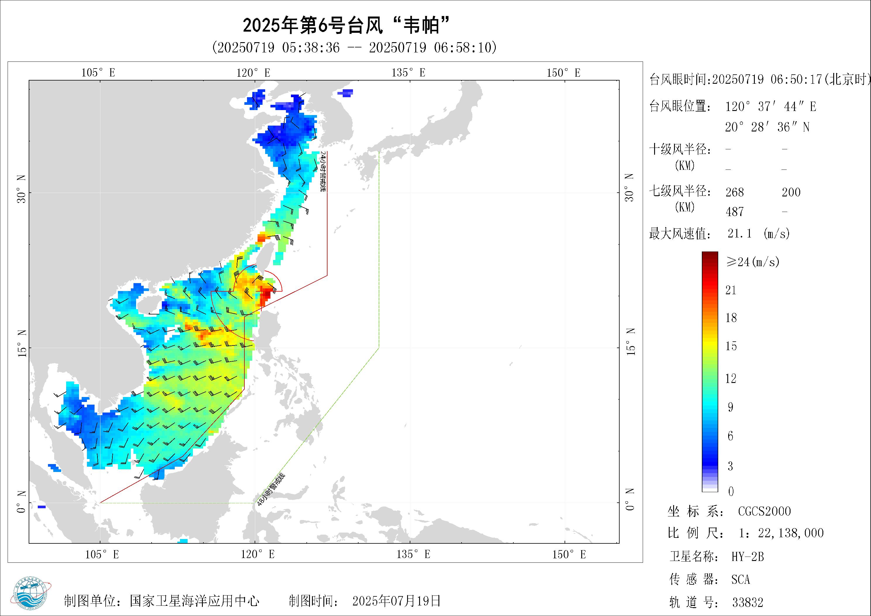 2018年