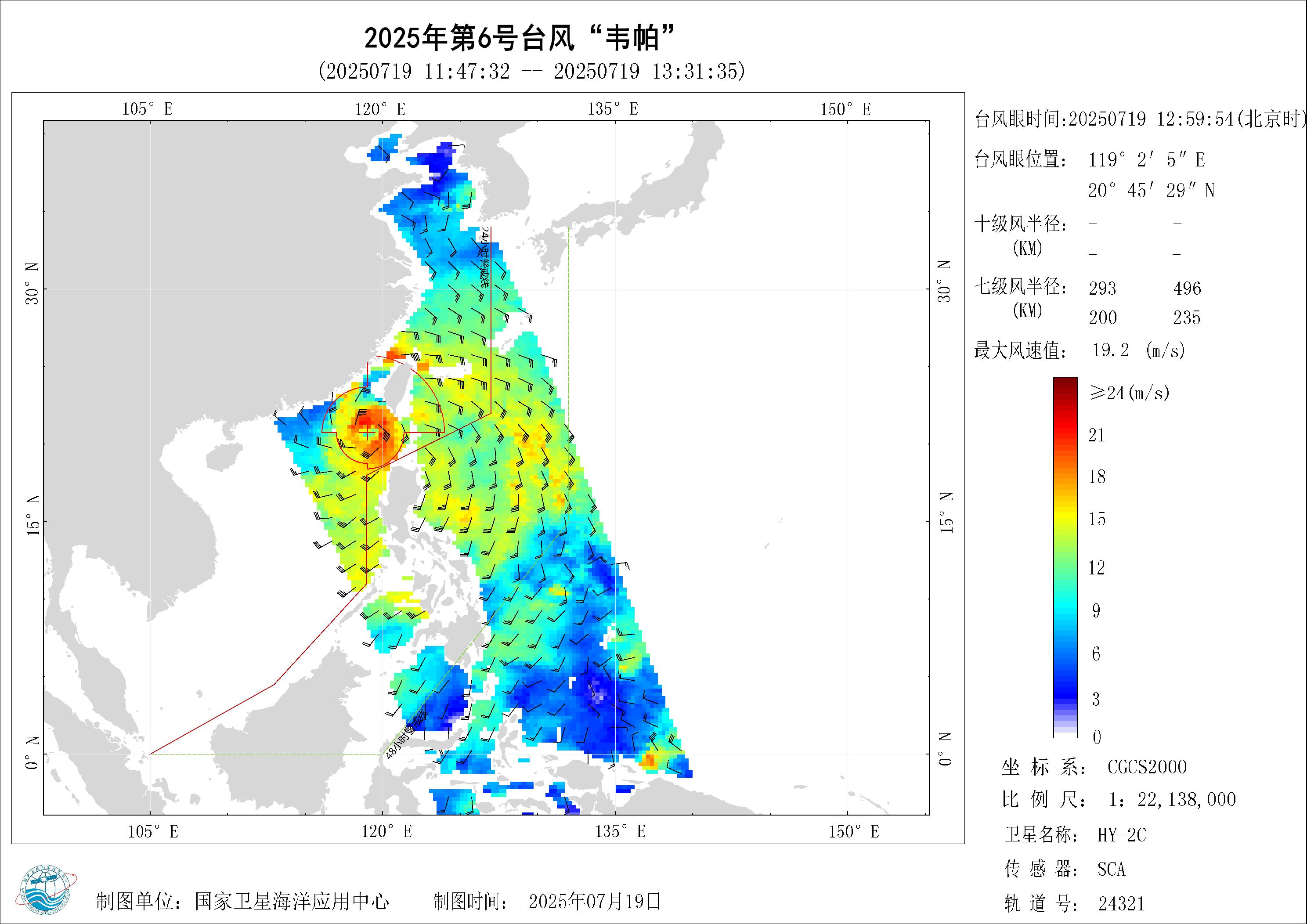 2018年