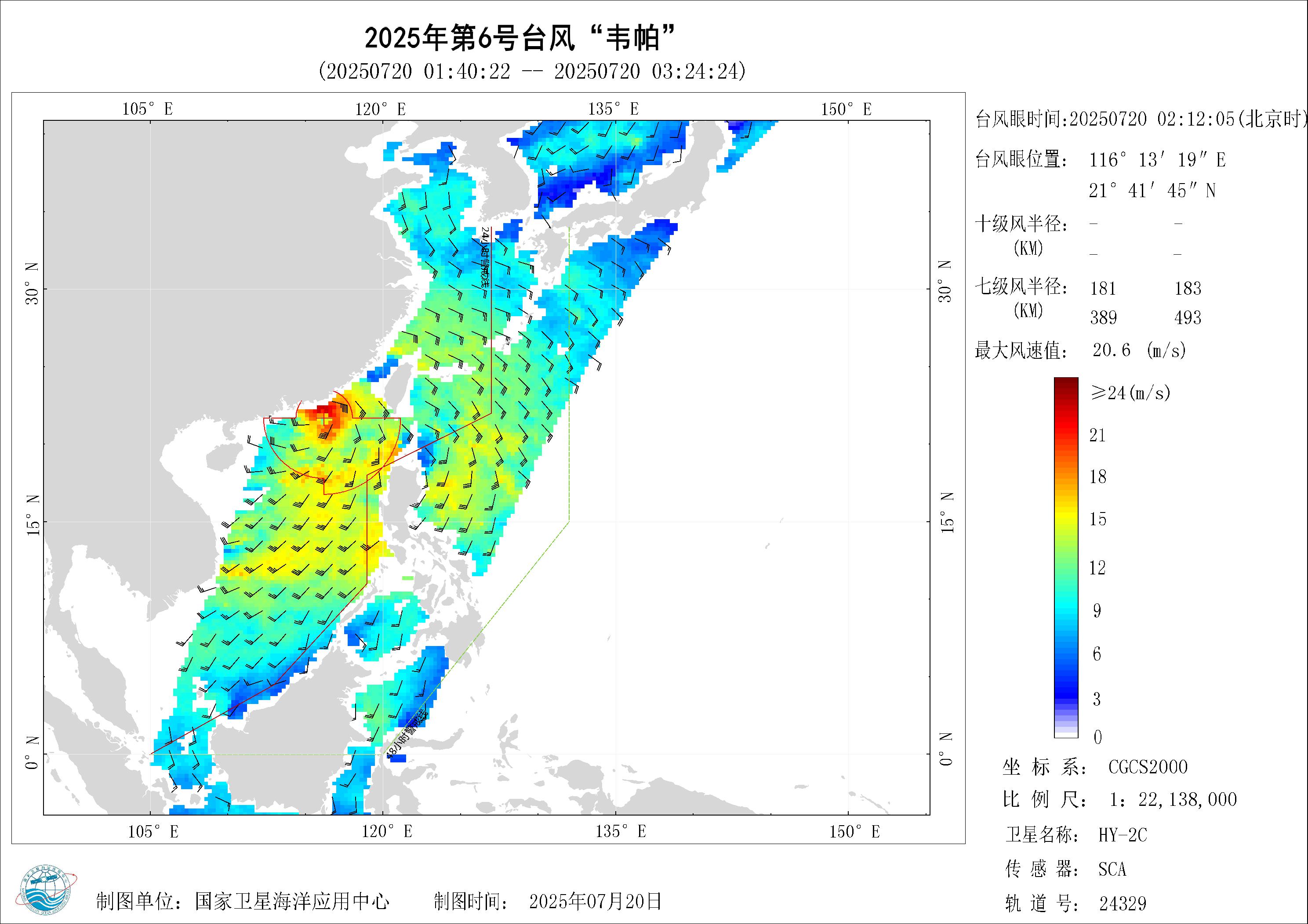 2018年