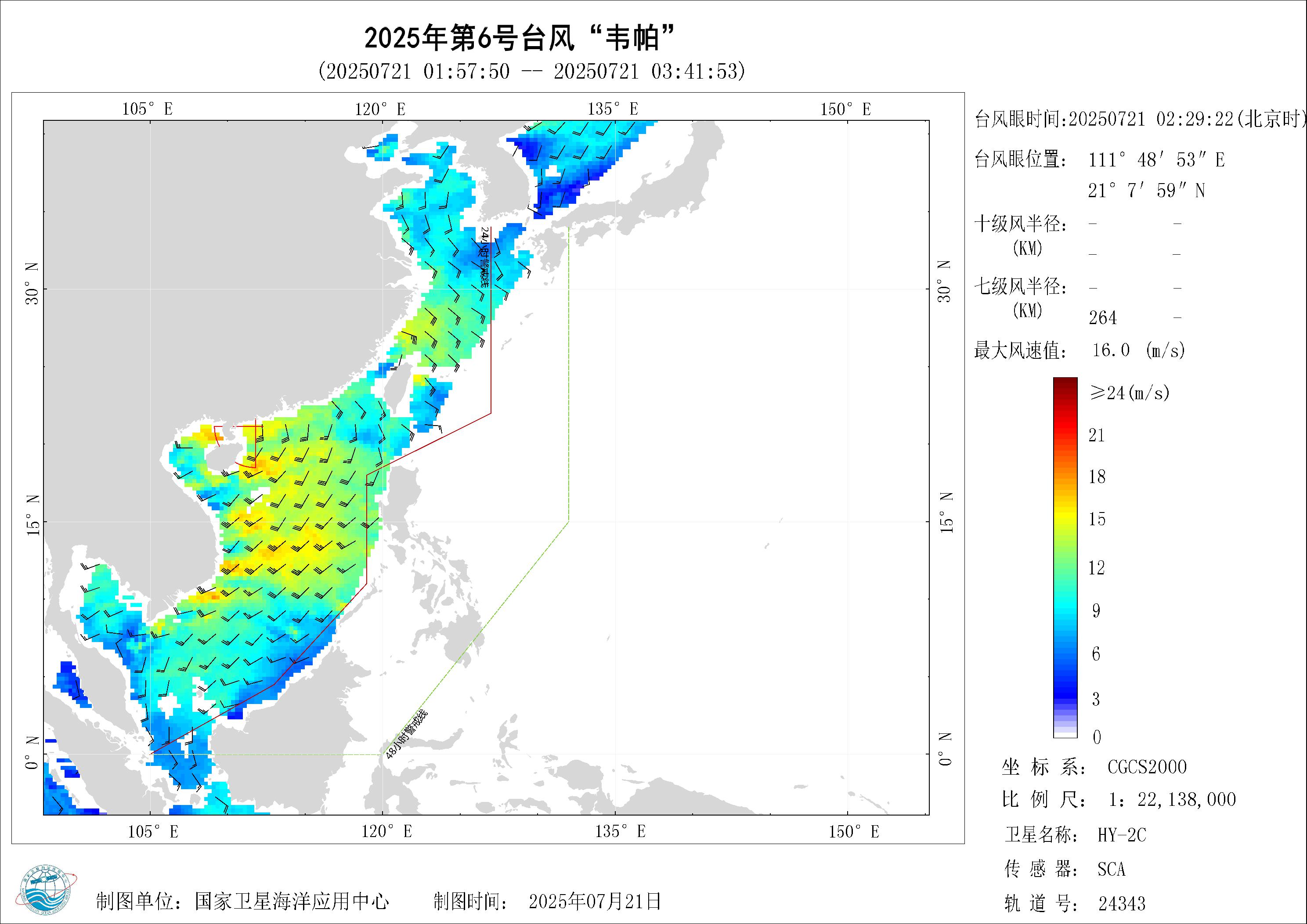 2018年