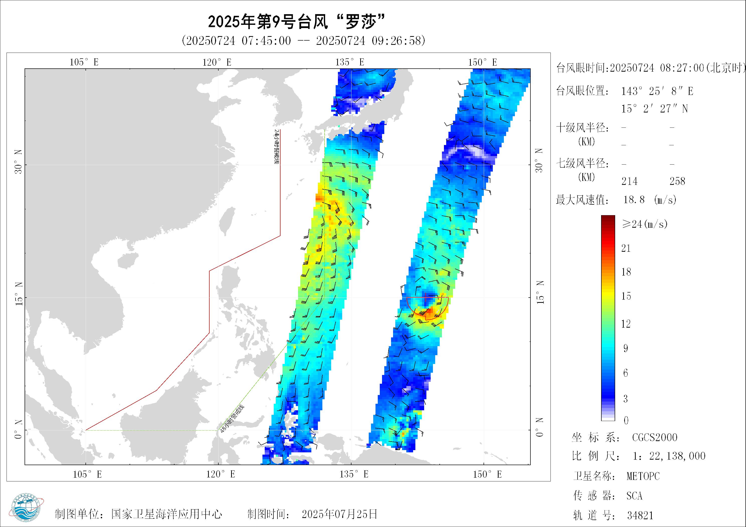 2018年