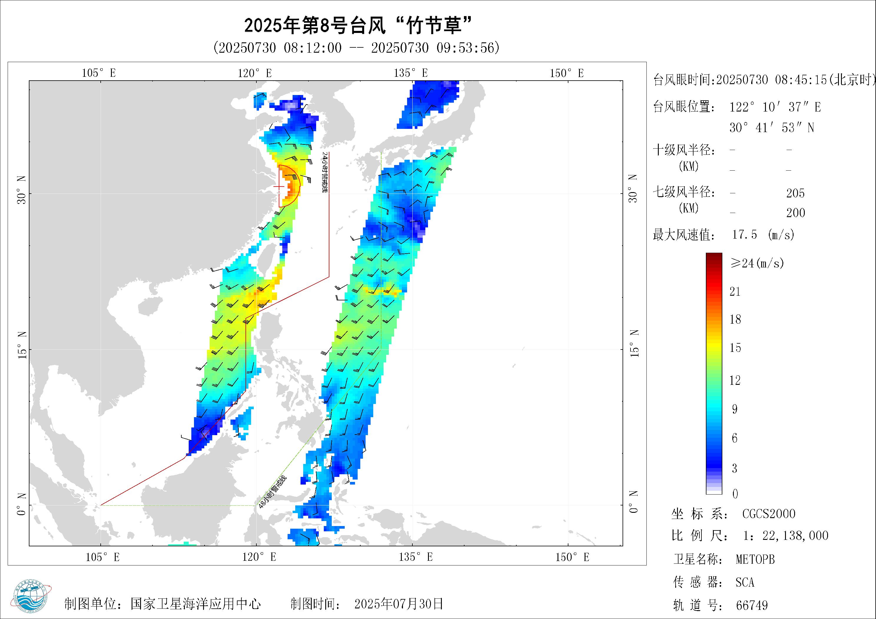 2018年