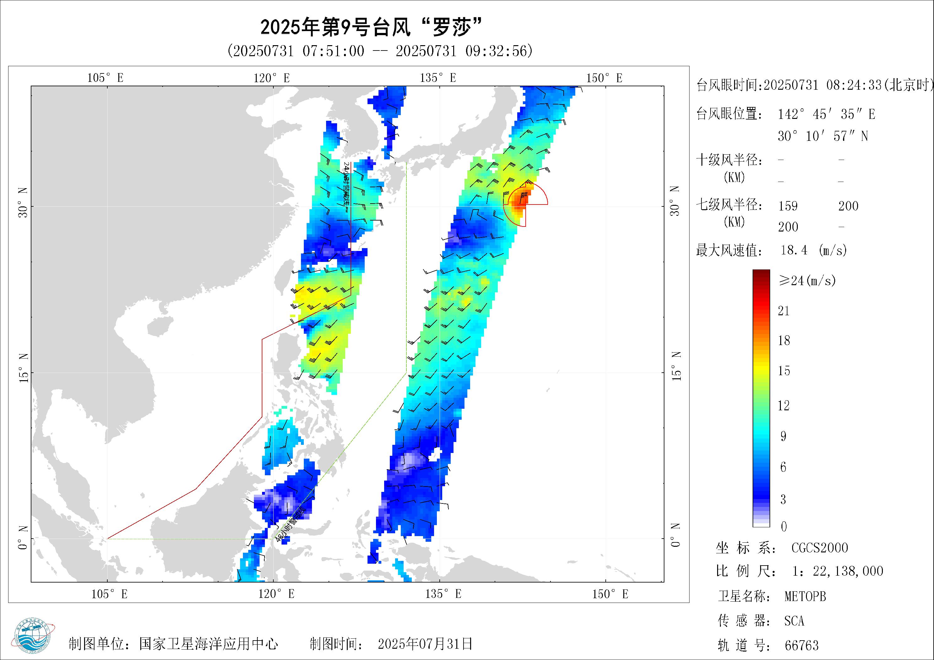 2018年