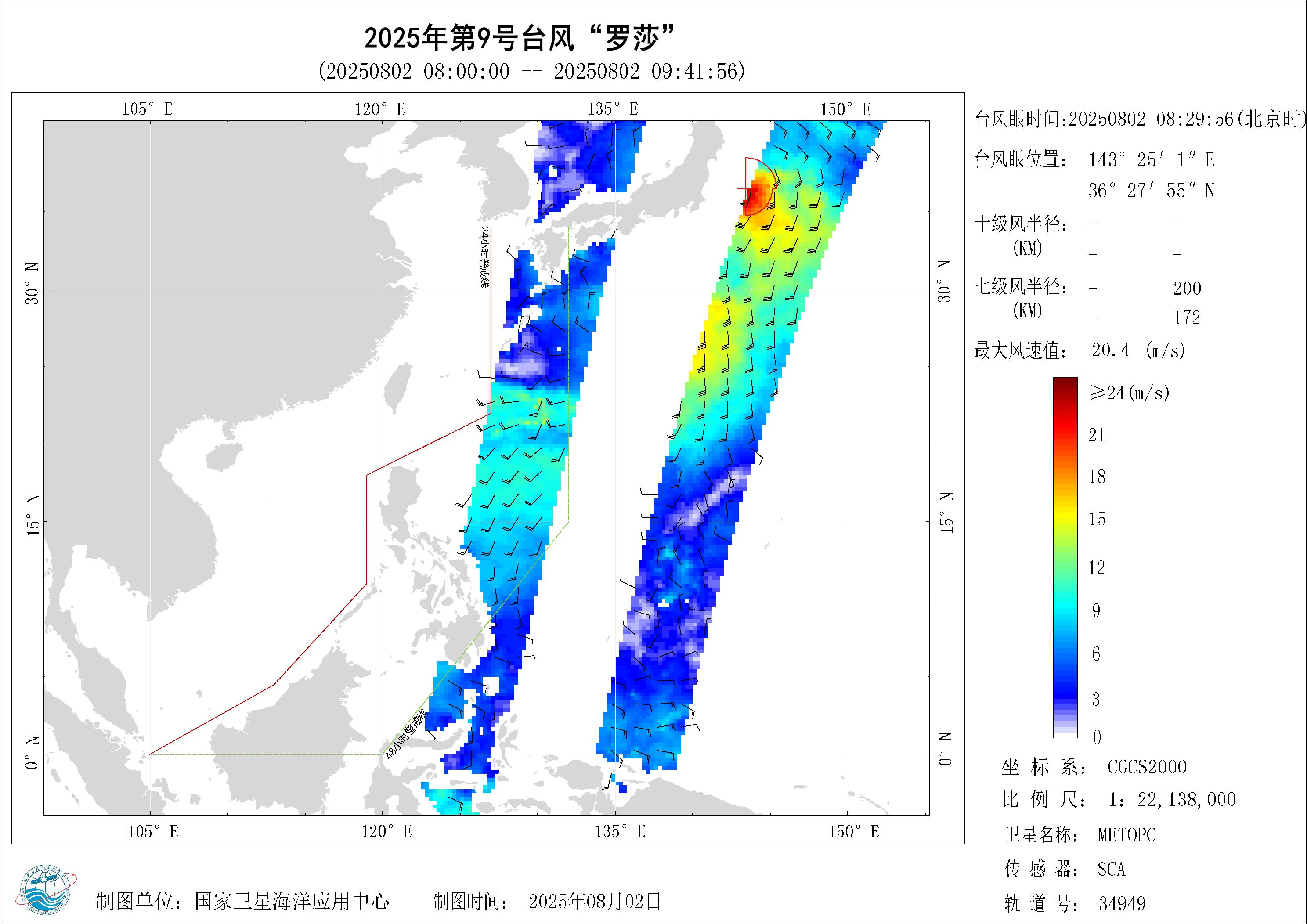2018年