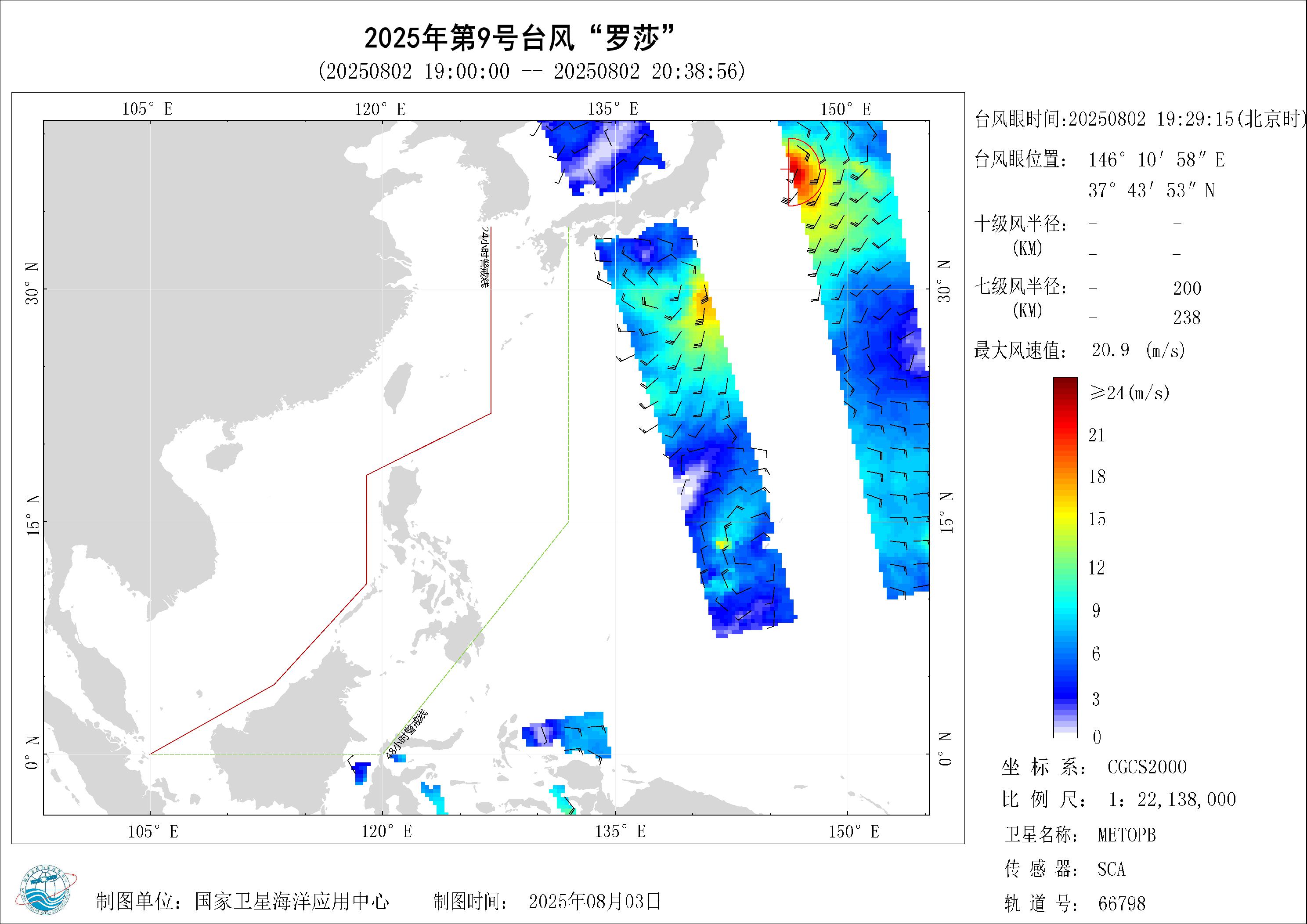2018年
