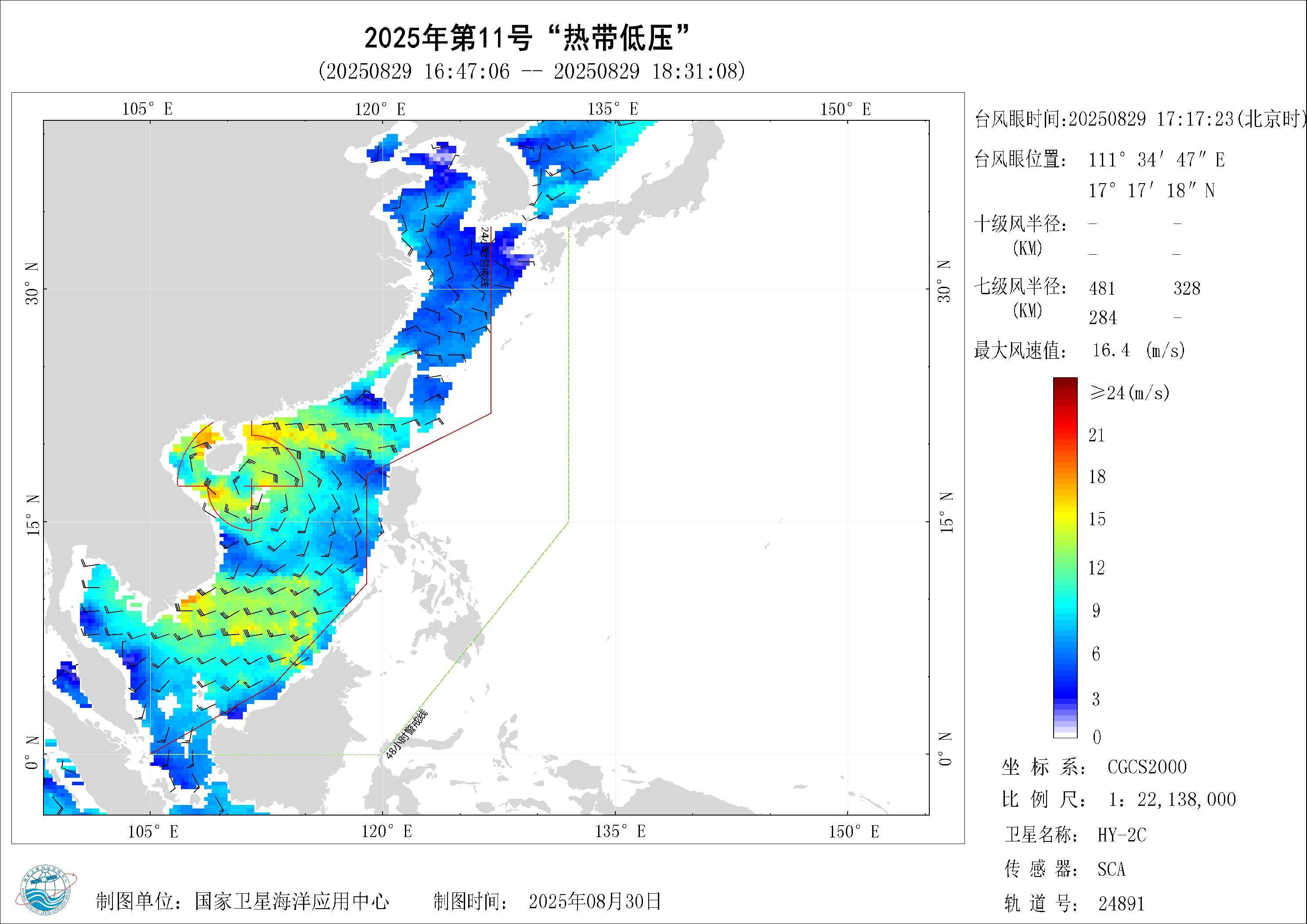 2018年